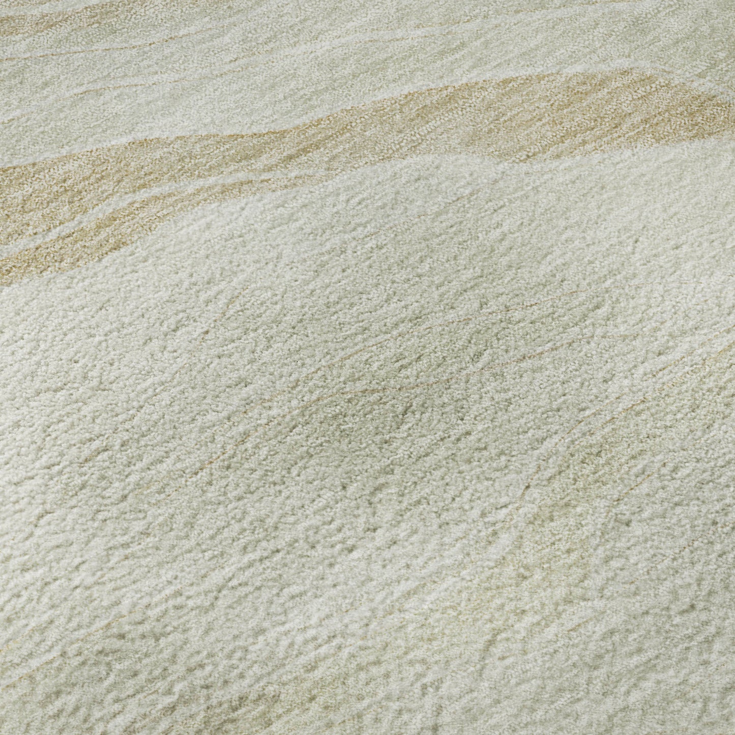 Machine Made Pacifica PA6 Beige - Dalyn Rugs