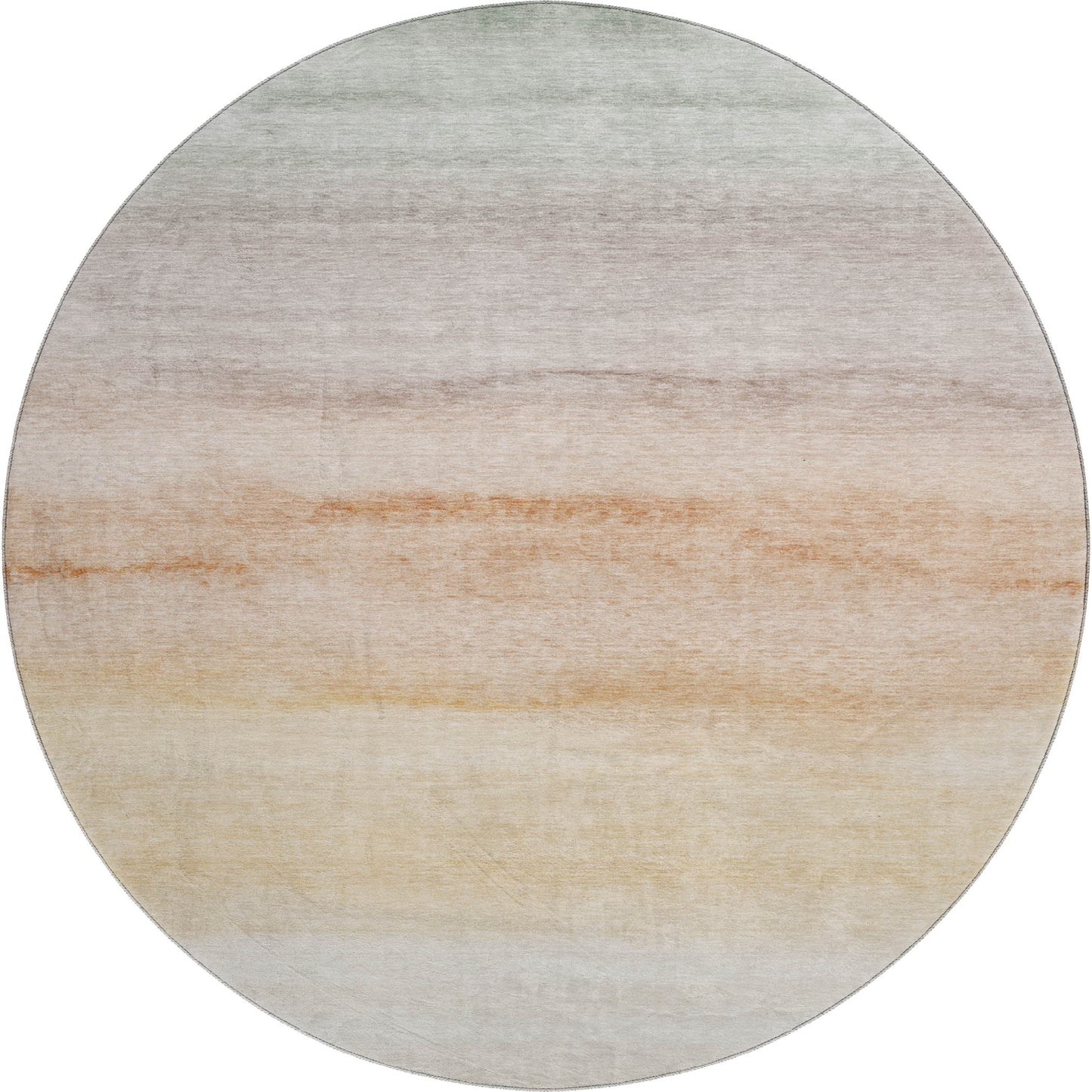 Machine Made Pacifica PA8 Coral - Dalyn Rugs