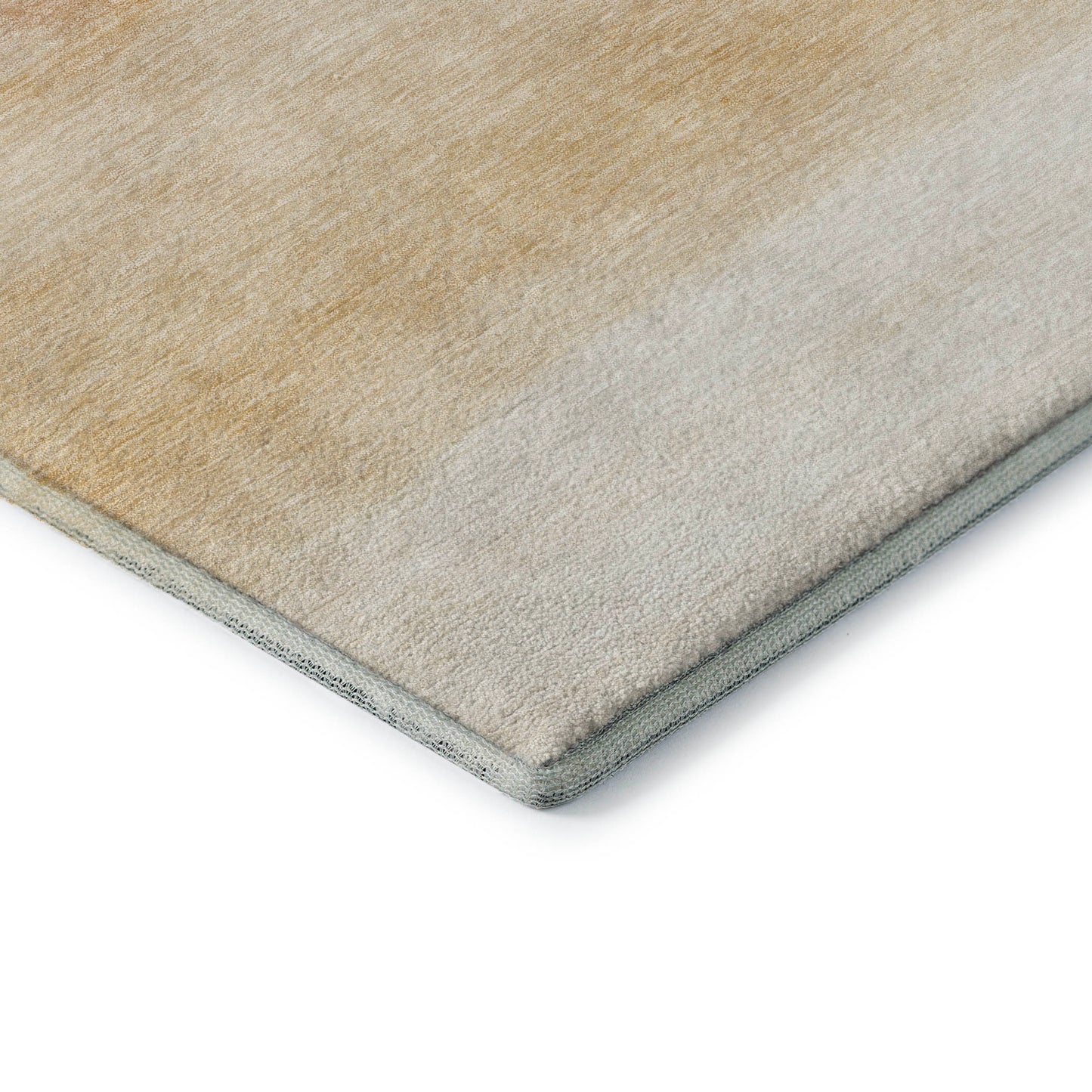 Machine Made Pacifica PA8 Coral - Dalyn Rugs