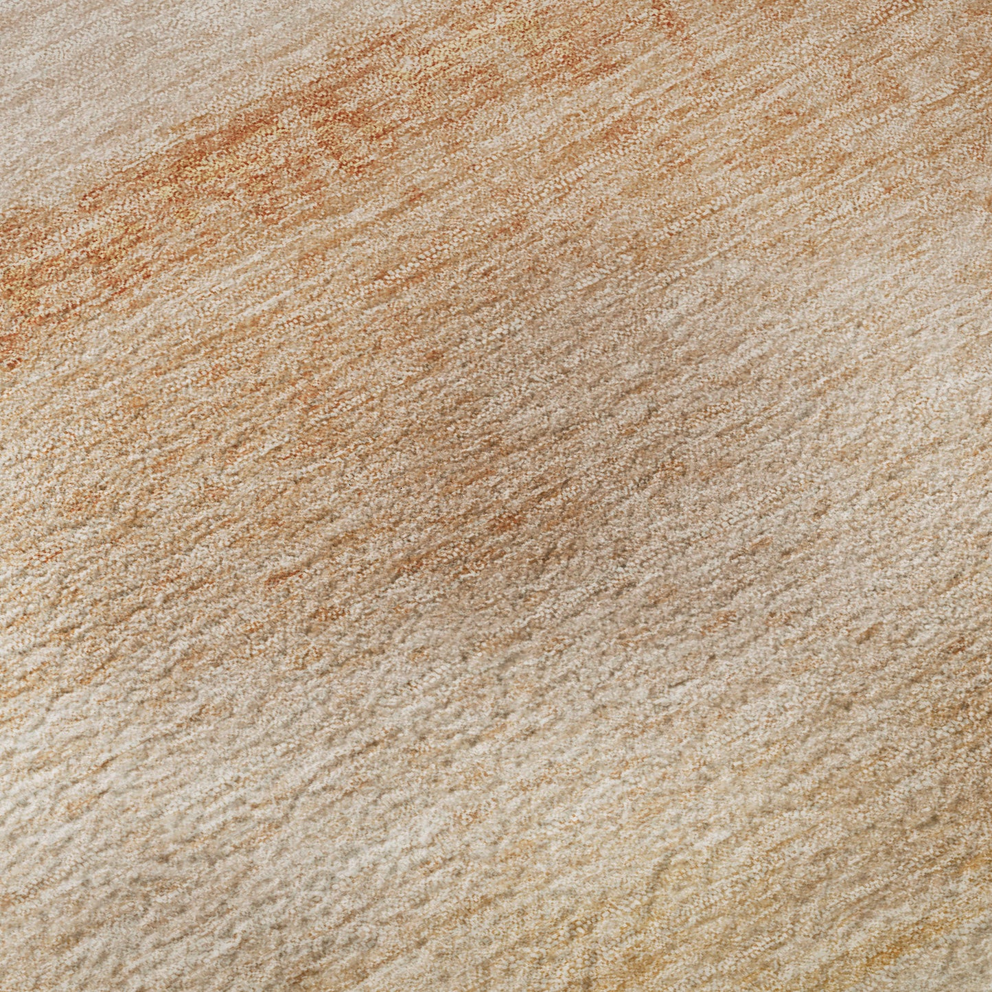 Machine Made Pacifica PA8 Coral - Dalyn Rugs