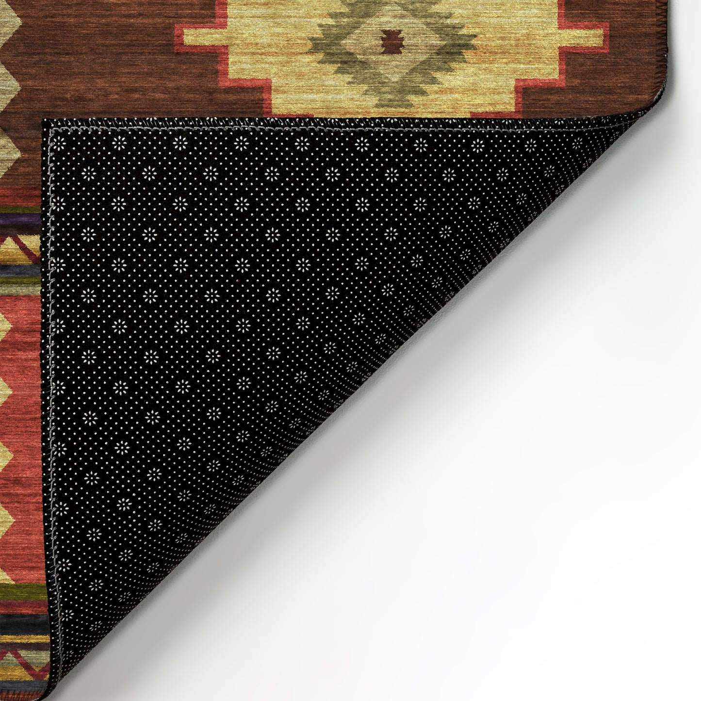 Machine Made Phoenix PH1 Canyon - Dalyn Rugs