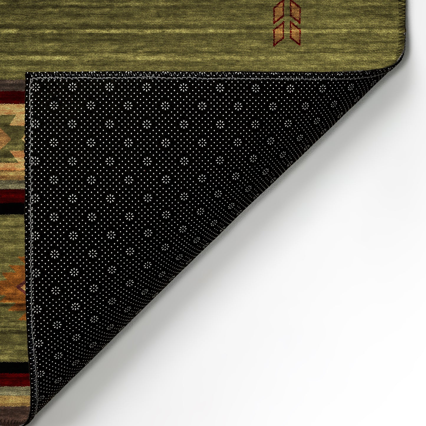 Machine Made Phoenix PH4 Cactus - Dalyn Rugs