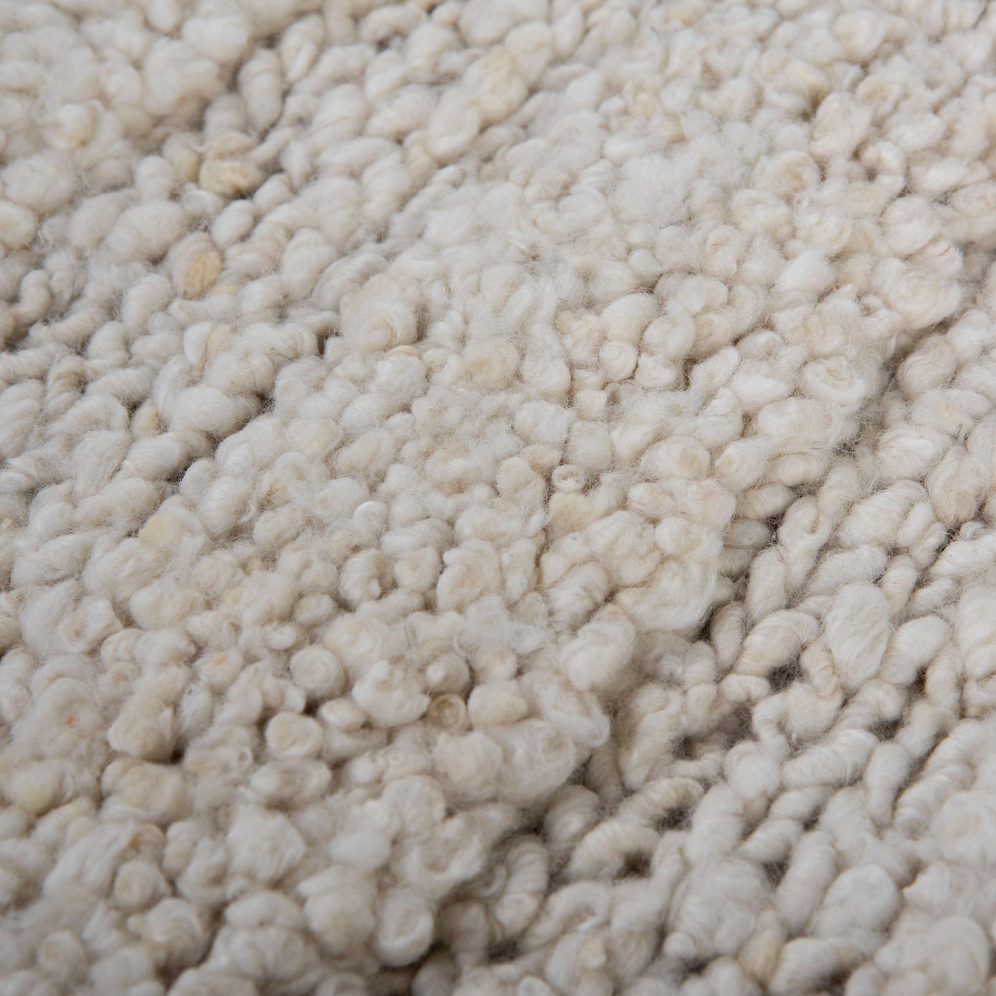 Park View PKV398 Ivory Hand Woven Rug - Rizzy