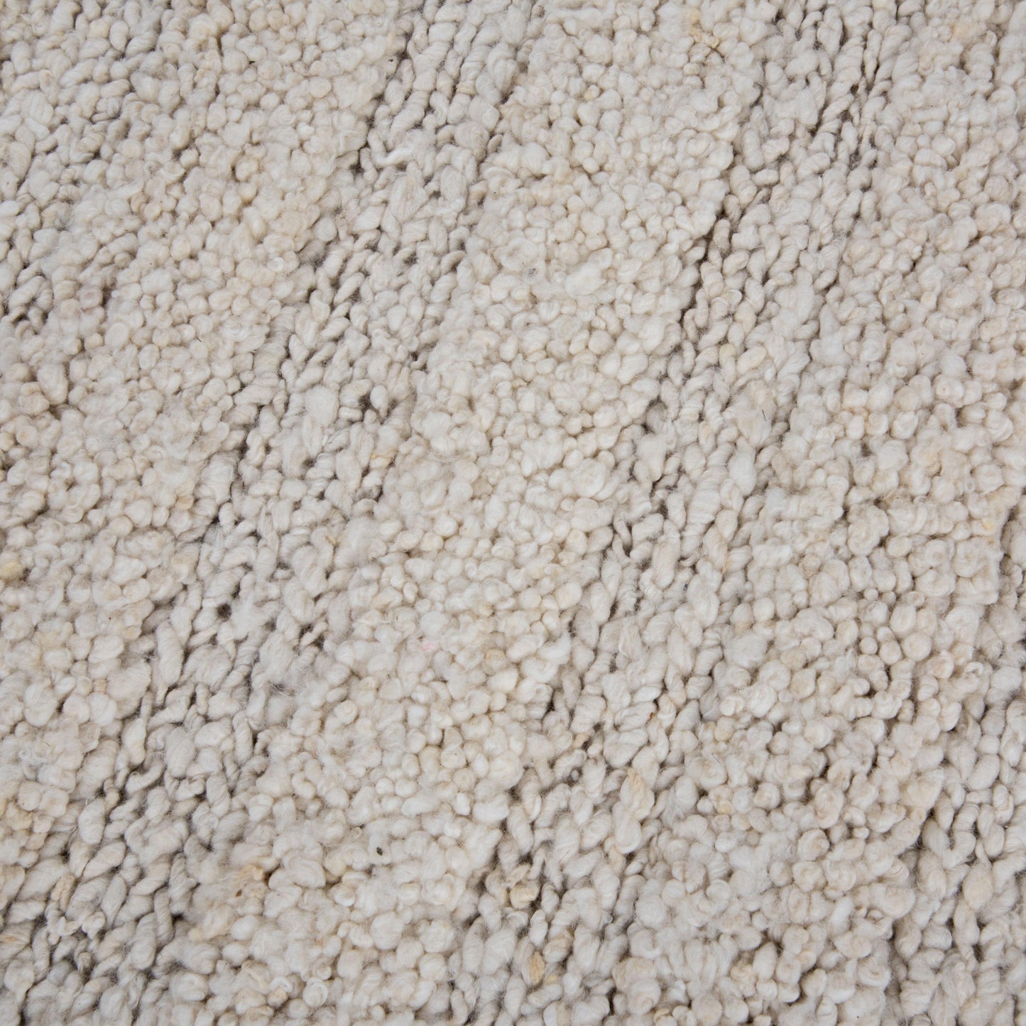 Park View PKV398 Ivory Hand Woven Rug - Rizzy