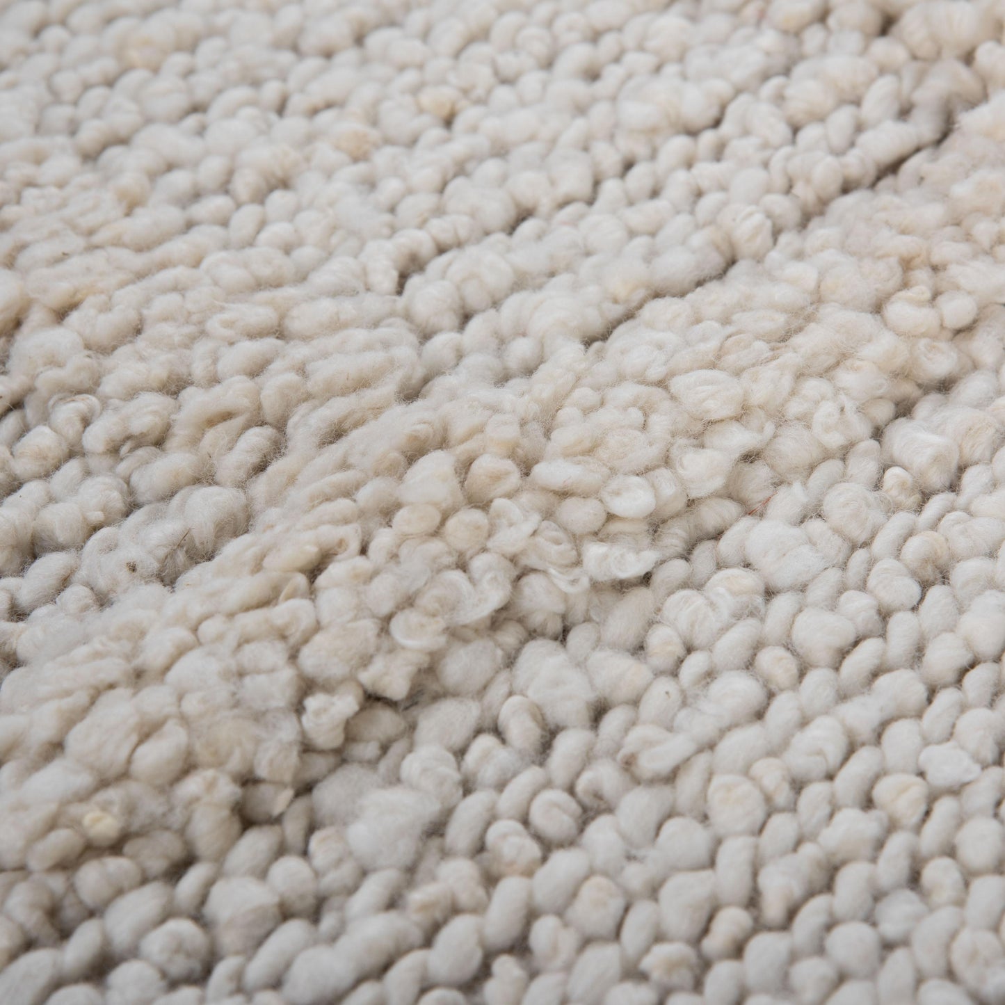 Park View PKV399 Ivory Hand Woven Rug - Rizzy