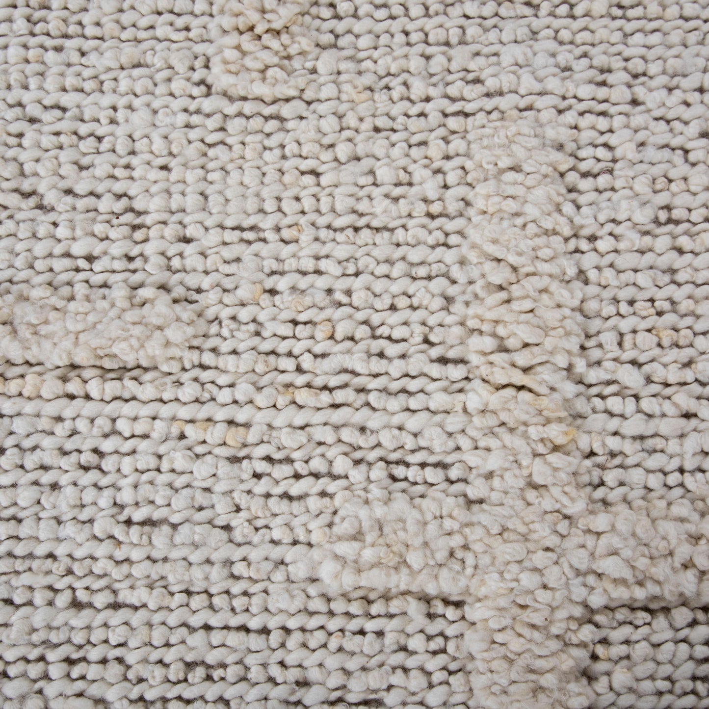 Park View PKV399 Ivory Hand Woven Rug - Rizzy