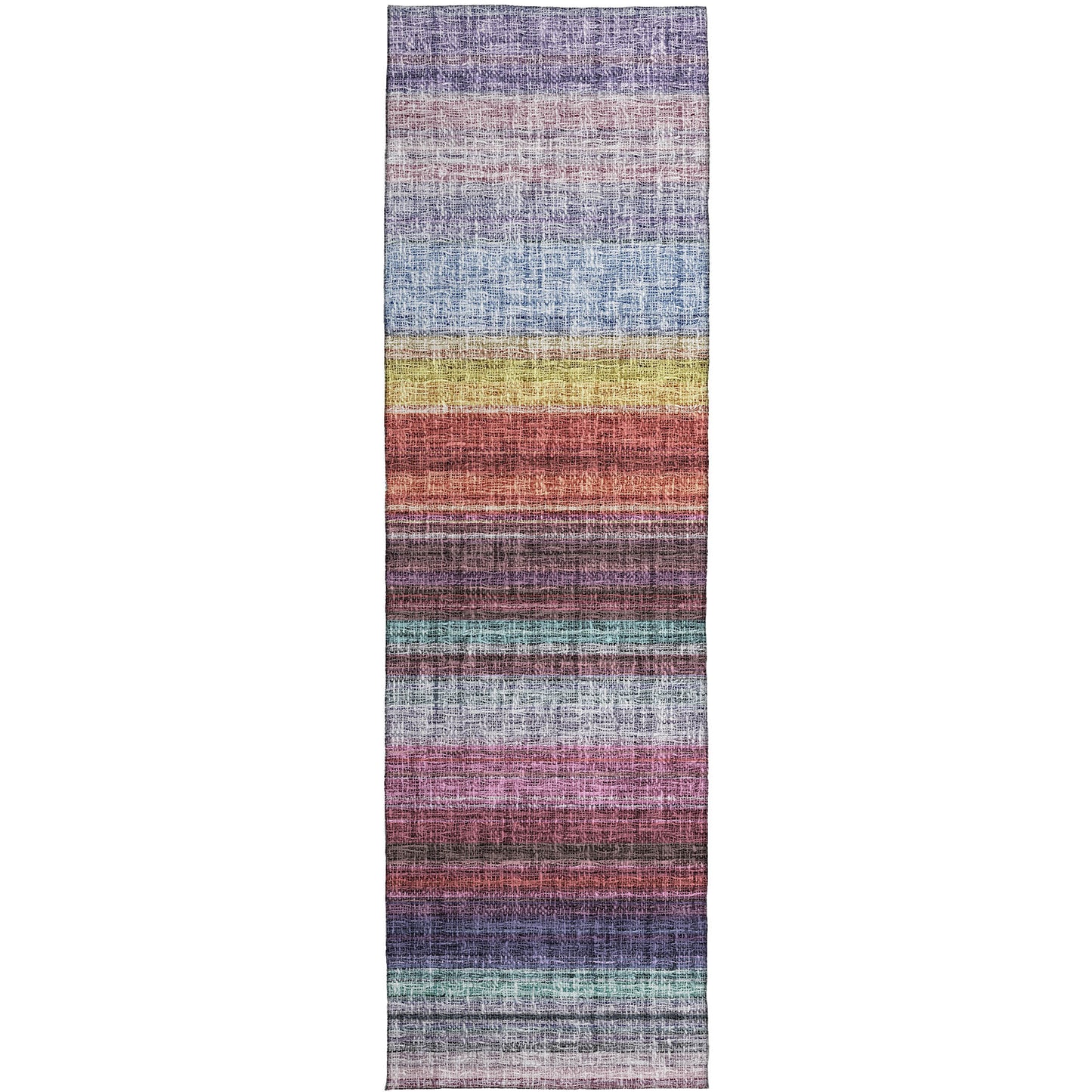 Machine Made Portico PO2 Lavender - Dalyn Rugs