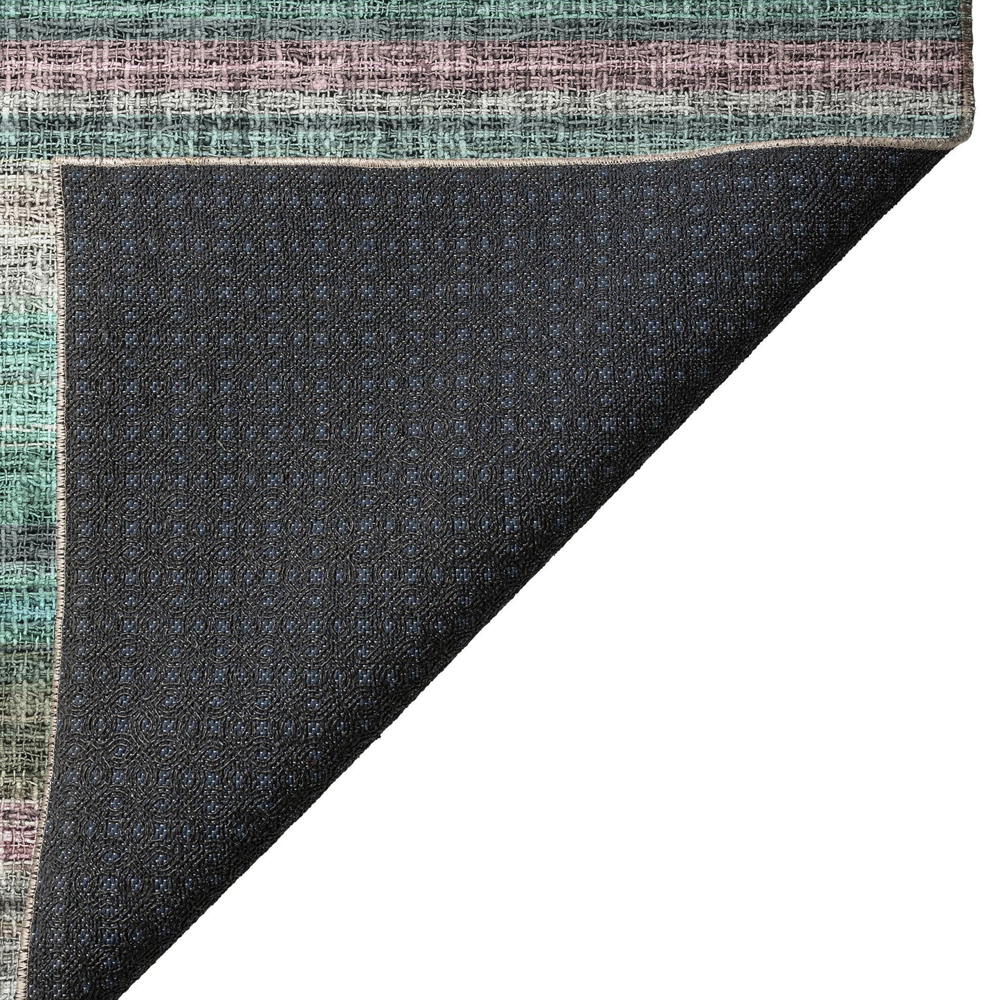 Machine Made Portico PO2 Sage - Dalyn Rugs