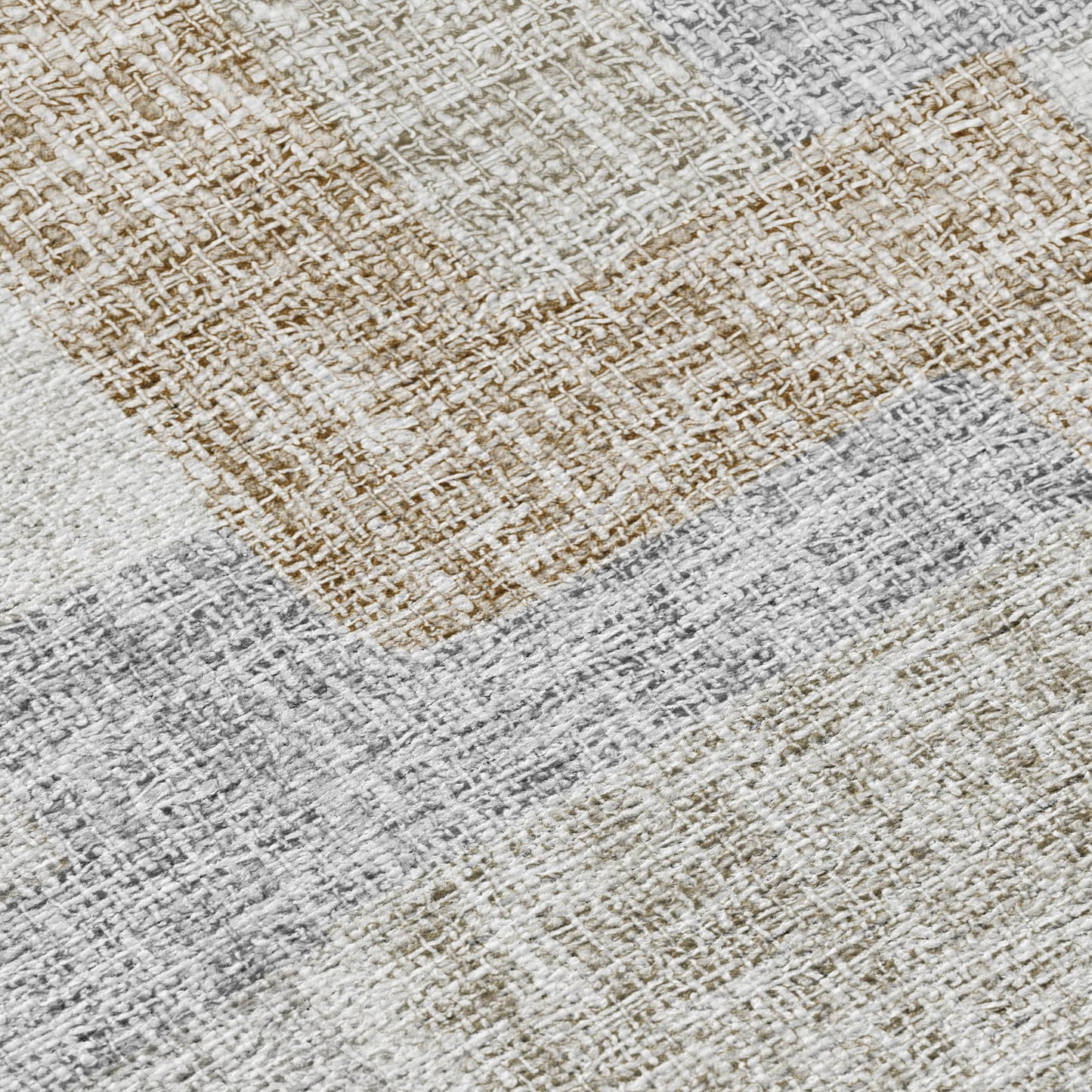 Machine Made Portico PO3 Ivory - Dalyn Rugs