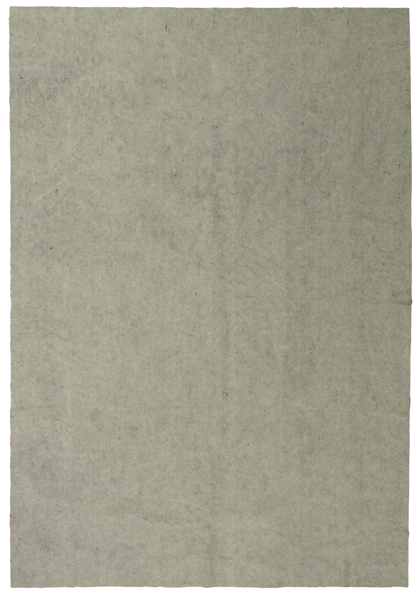 Premium Rug Pad PREPAD Beige Machined Rug - Rizzy