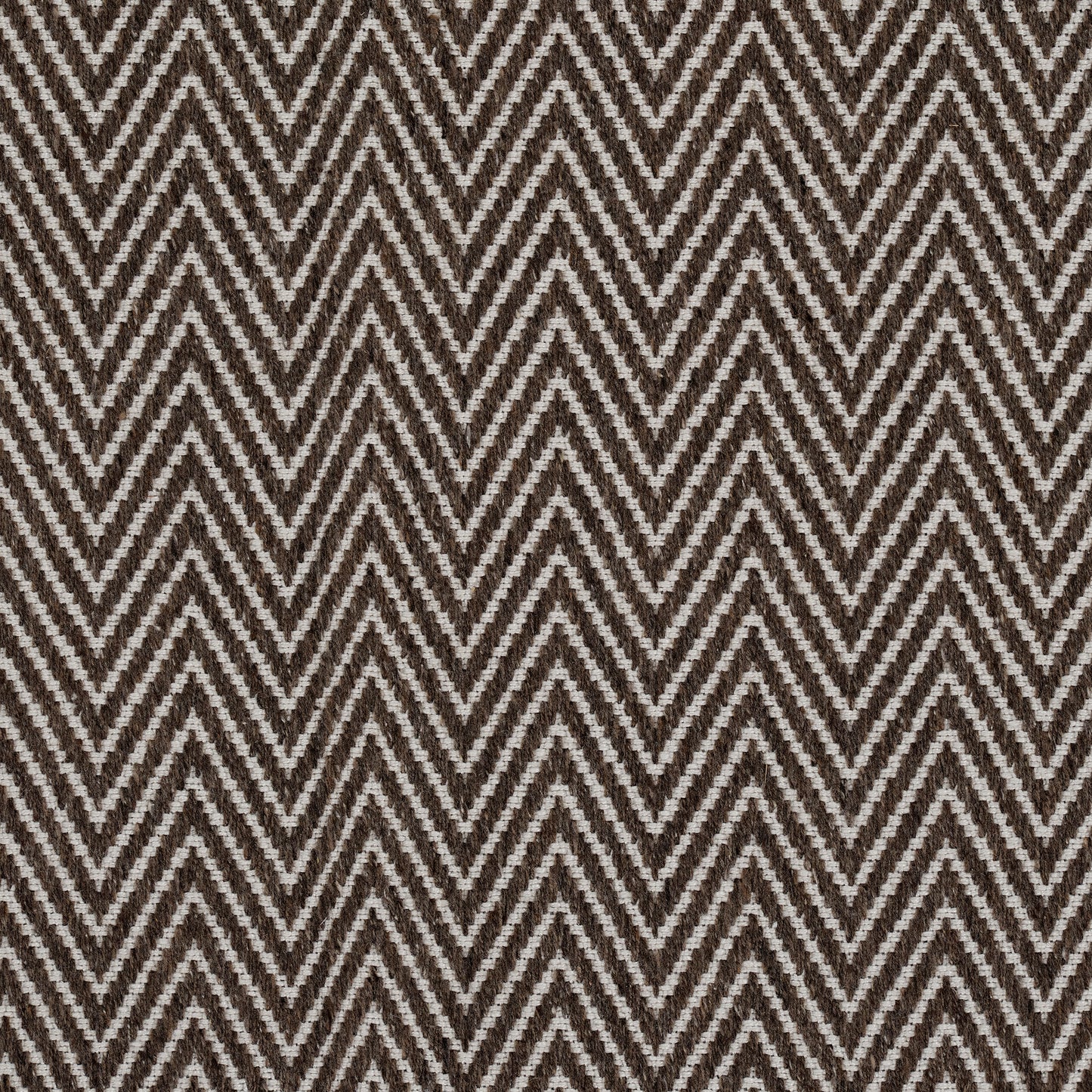 Hand Loomed Provo PV2 Brown - Dalyn Rugs