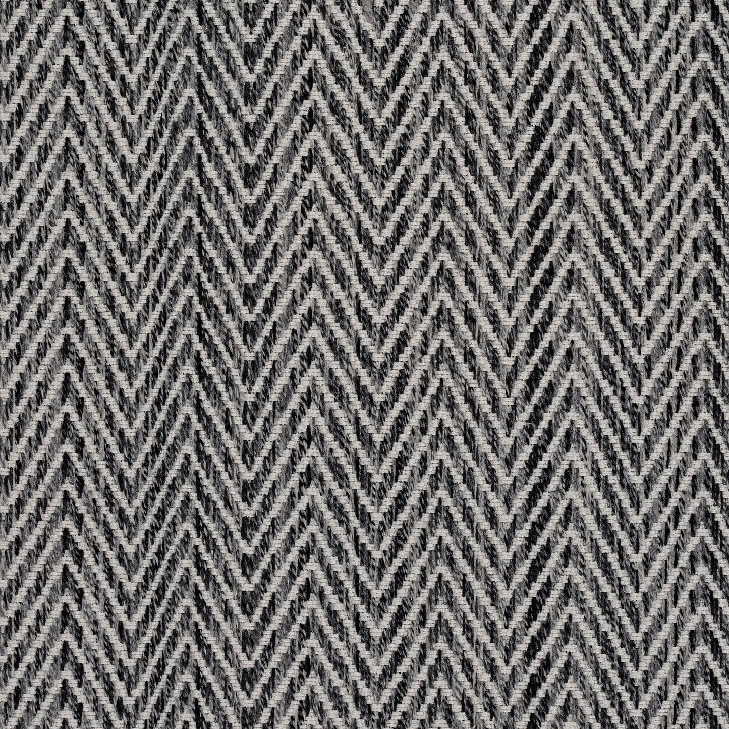 Hand Loomed Provo PV2 Charcoal - Dalyn Rugs