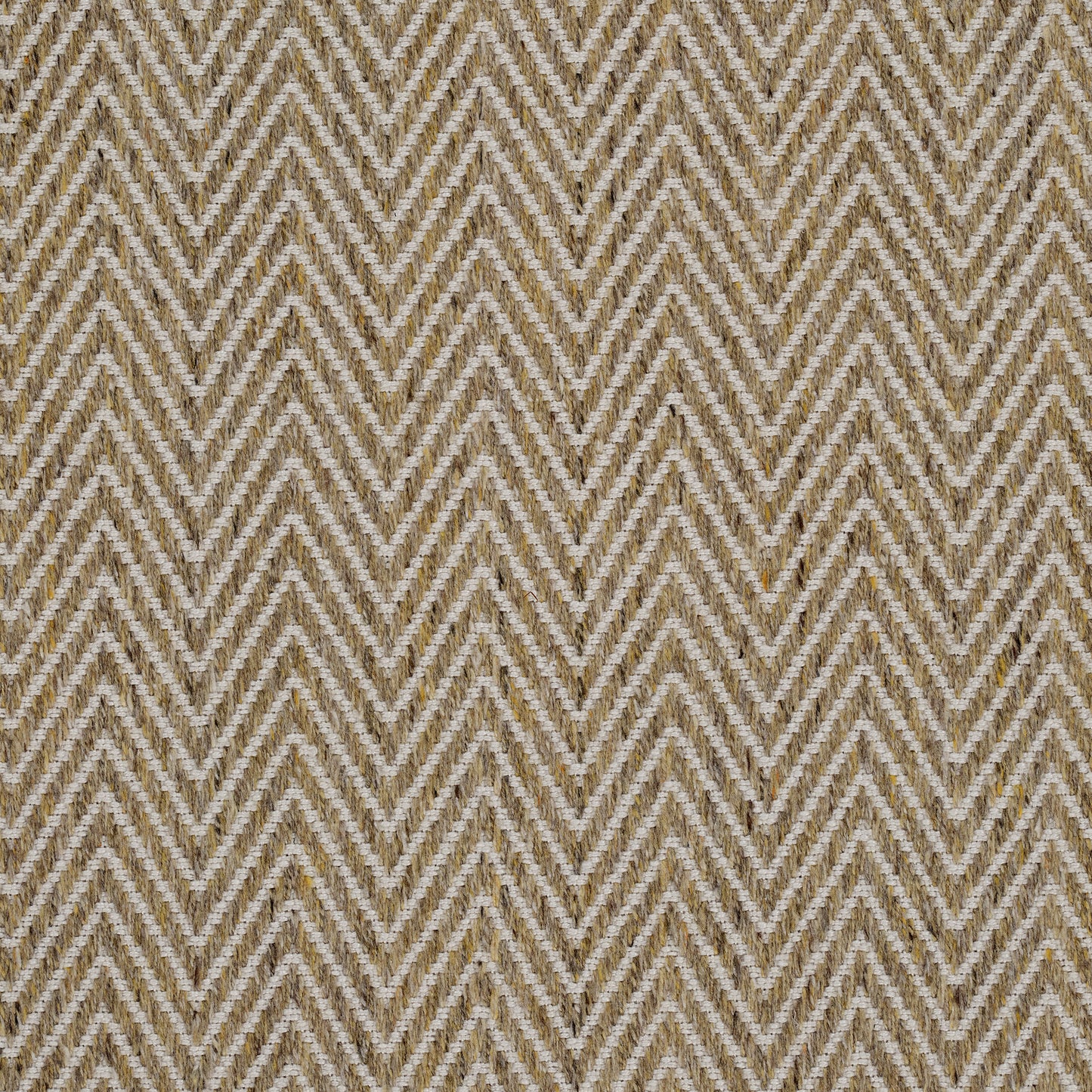 Hand Loomed Provo PV2 Gold - Dalyn Rugs