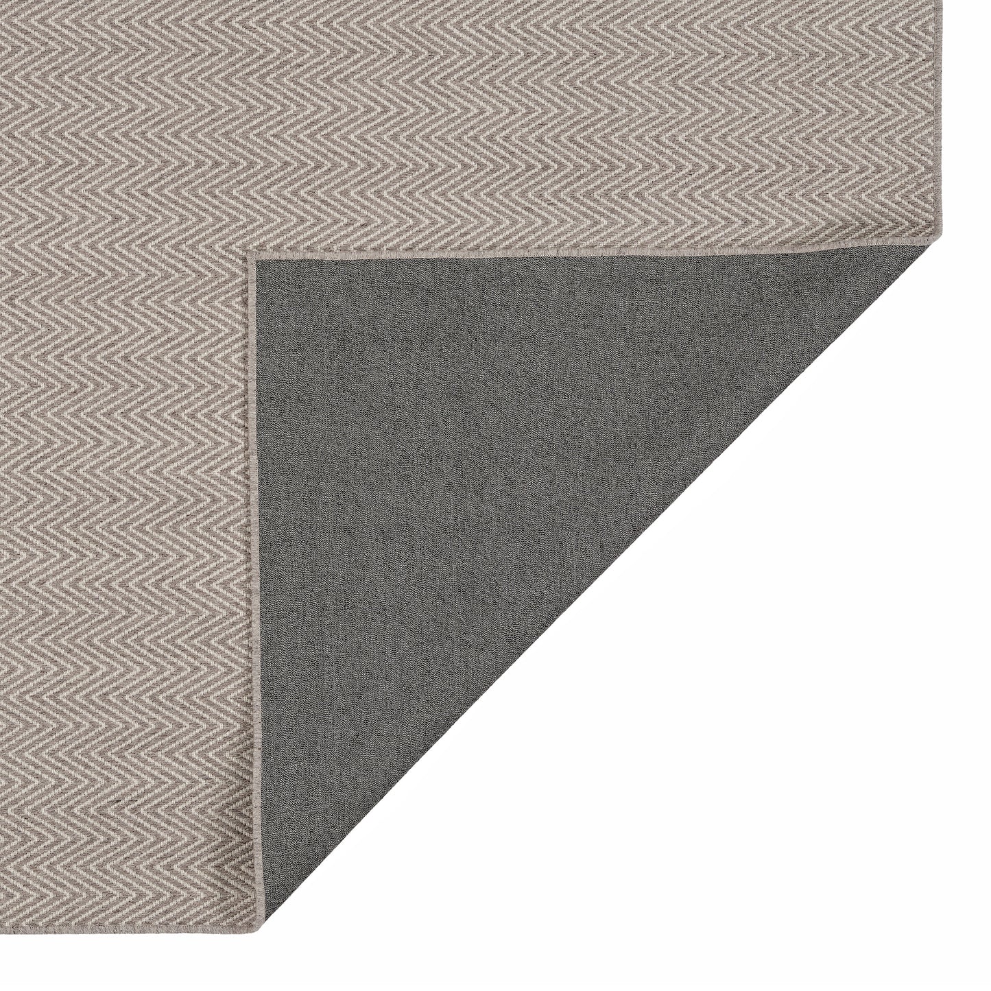 Hand Loomed Provo PV2 Khaki - Dalyn Rugs