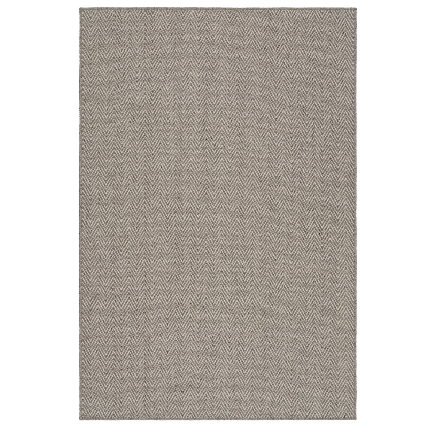 Hand Loomed Provo PV2 Khaki - Dalyn Rugs