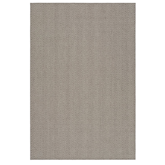 Hand Loomed Provo PV2 Khaki - Dalyn Rugs