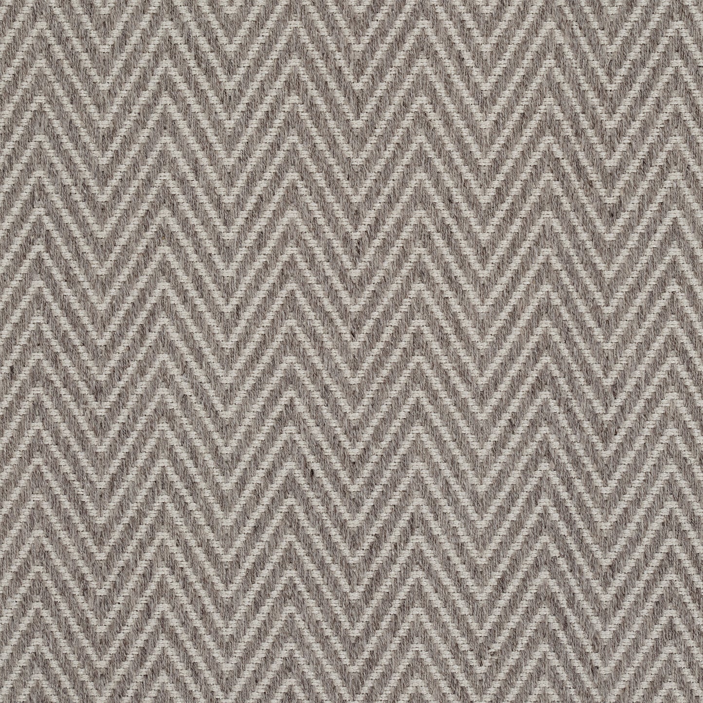 Hand Loomed Provo PV2 Khaki - Dalyn Rugs