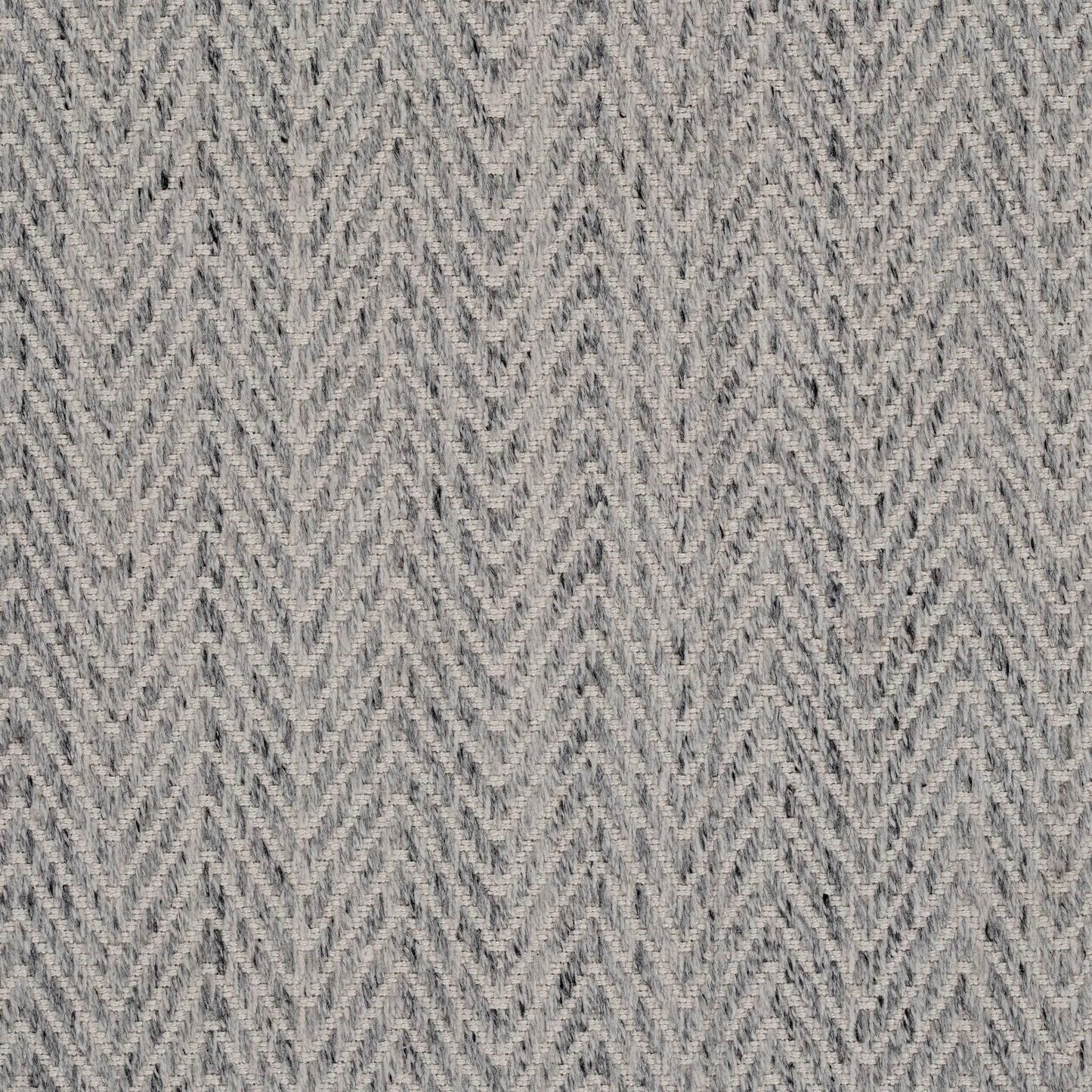 Hand Loomed Provo PV2 Silver - Dalyn Rugs