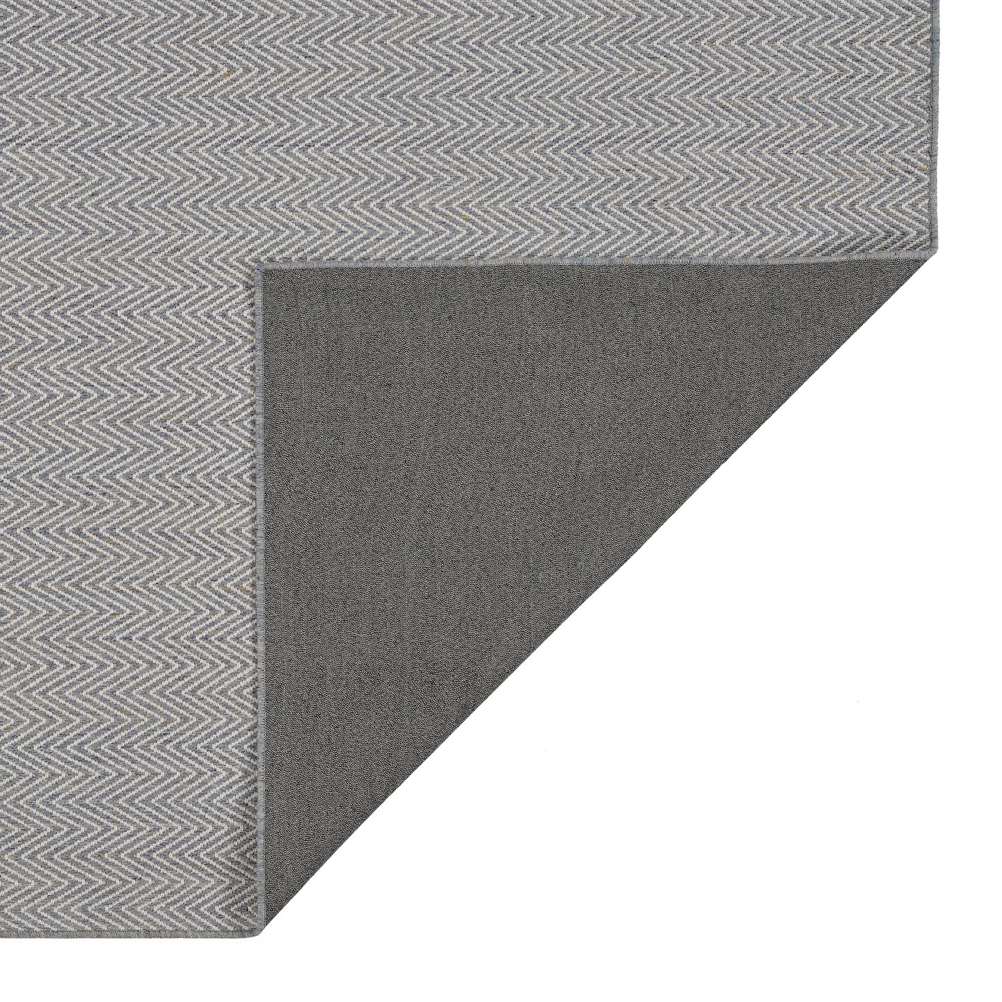 Hand Loomed Provo PV2 Sky - Dalyn Rugs