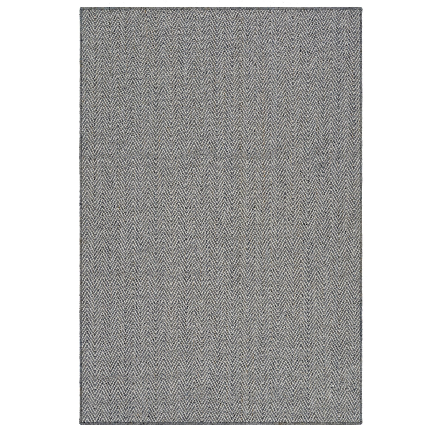 Hand Loomed Provo PV2 Sky - Dalyn Rugs