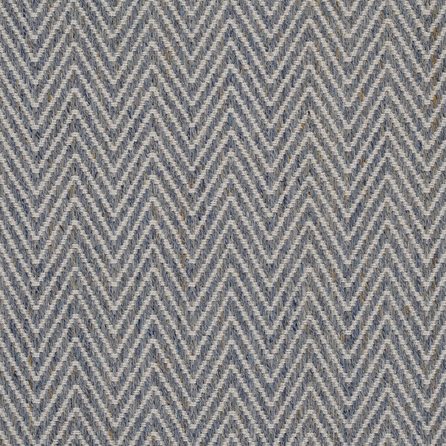 Hand Loomed Provo PV2 Sky - Dalyn Rugs