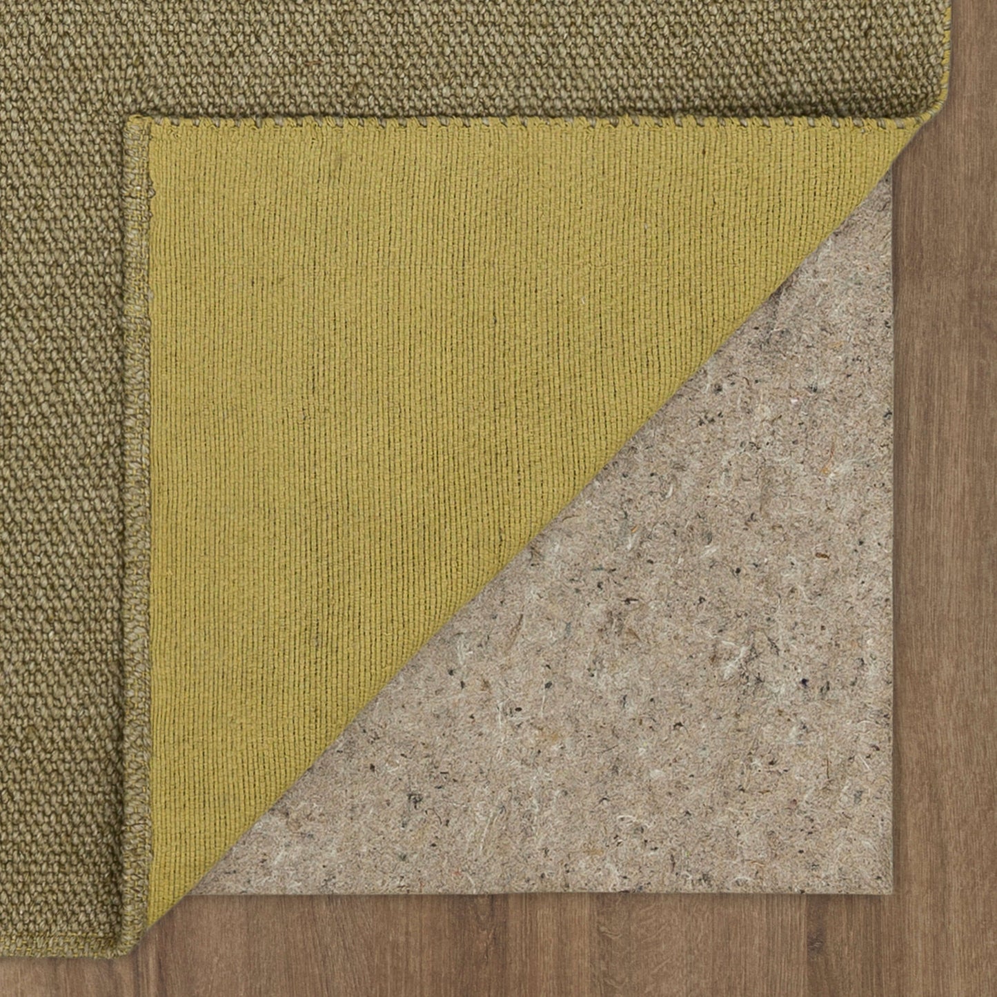 Karastan Rugs Paloma Lichen Area Rug