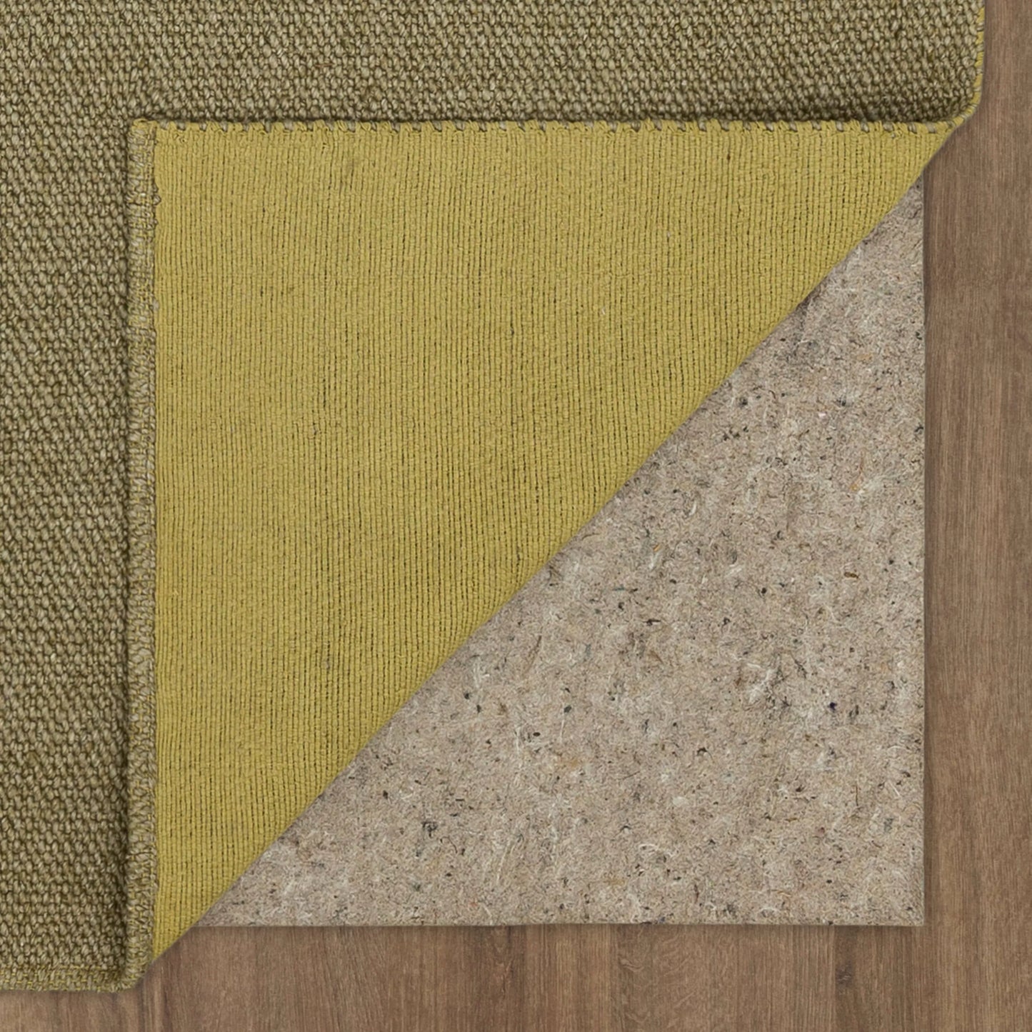 Karastan Rugs Paloma Lichen Area Rug