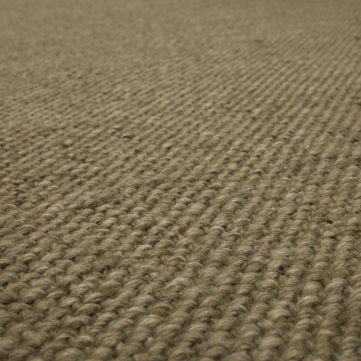 Karastan Rugs Paloma Lichen Area Rug