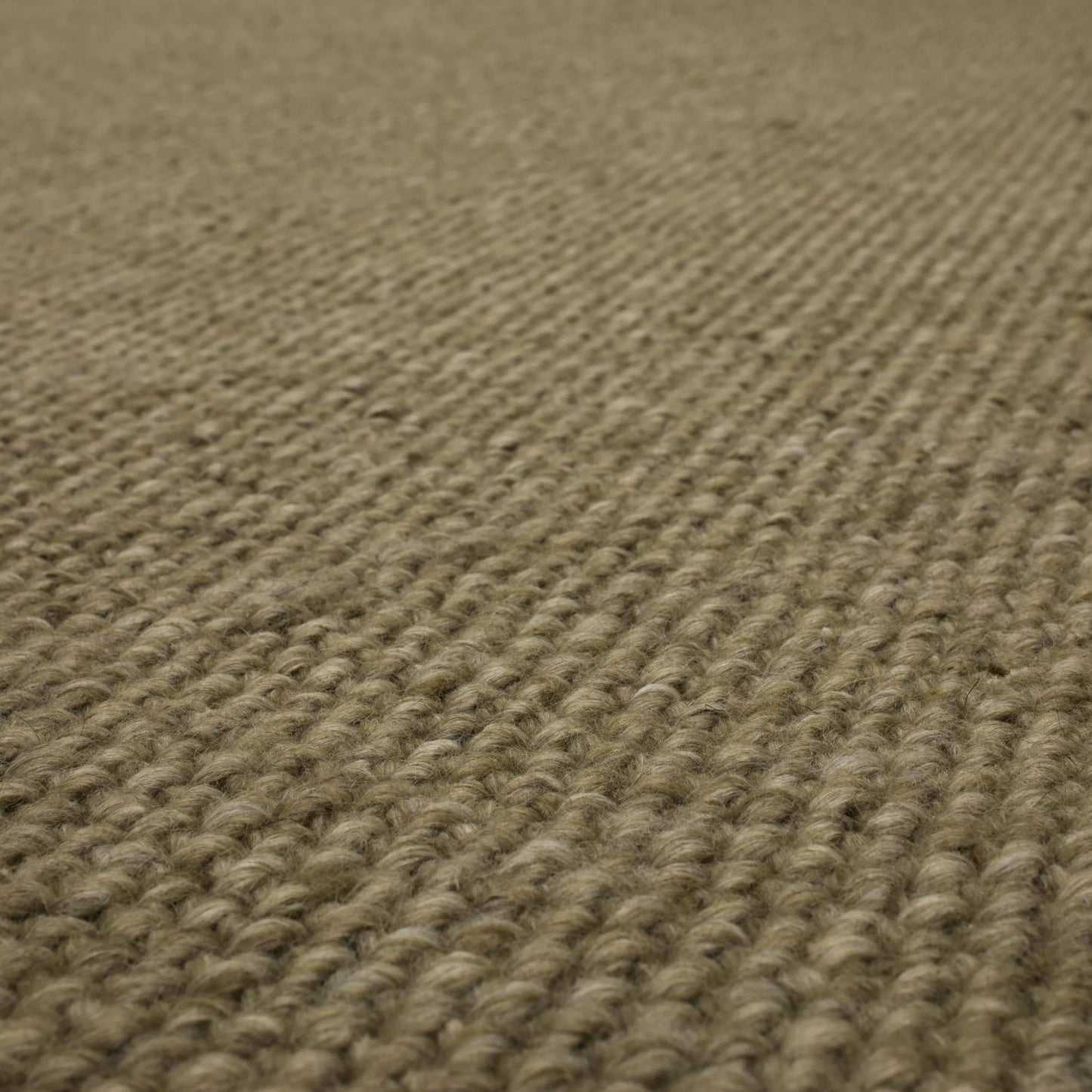 Karastan Rugs Paloma Lichen Area Rug