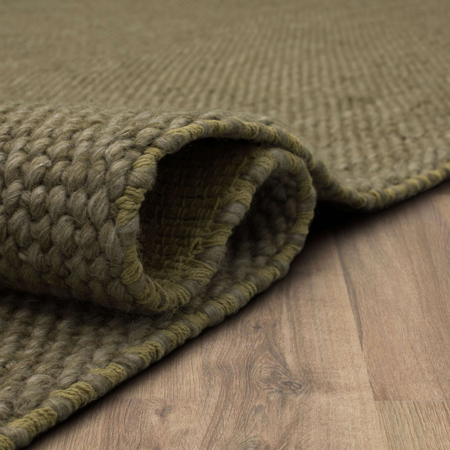 Karastan Rugs Paloma Lichen Area Rug