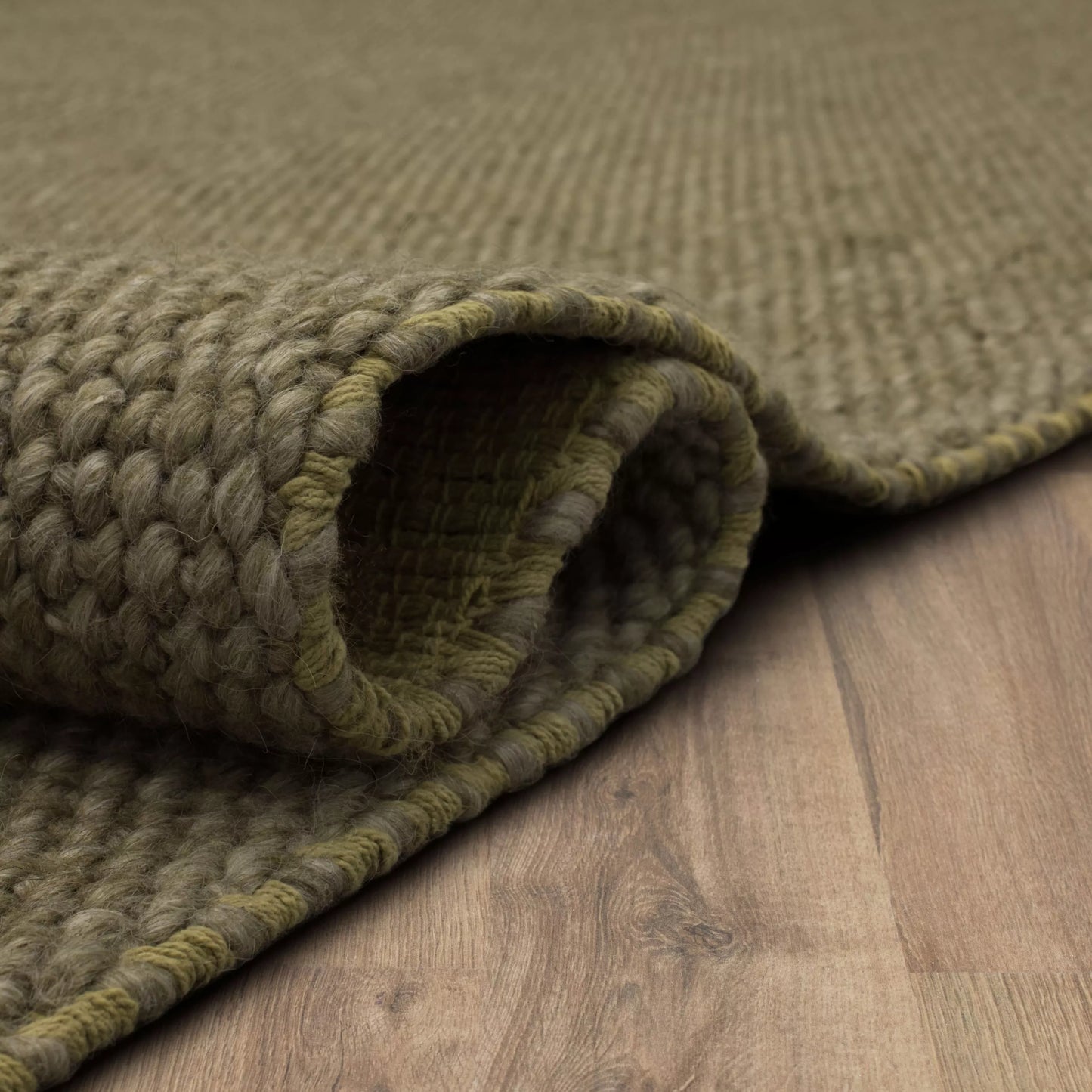 Karastan Rugs Paloma Lichen Area Rug