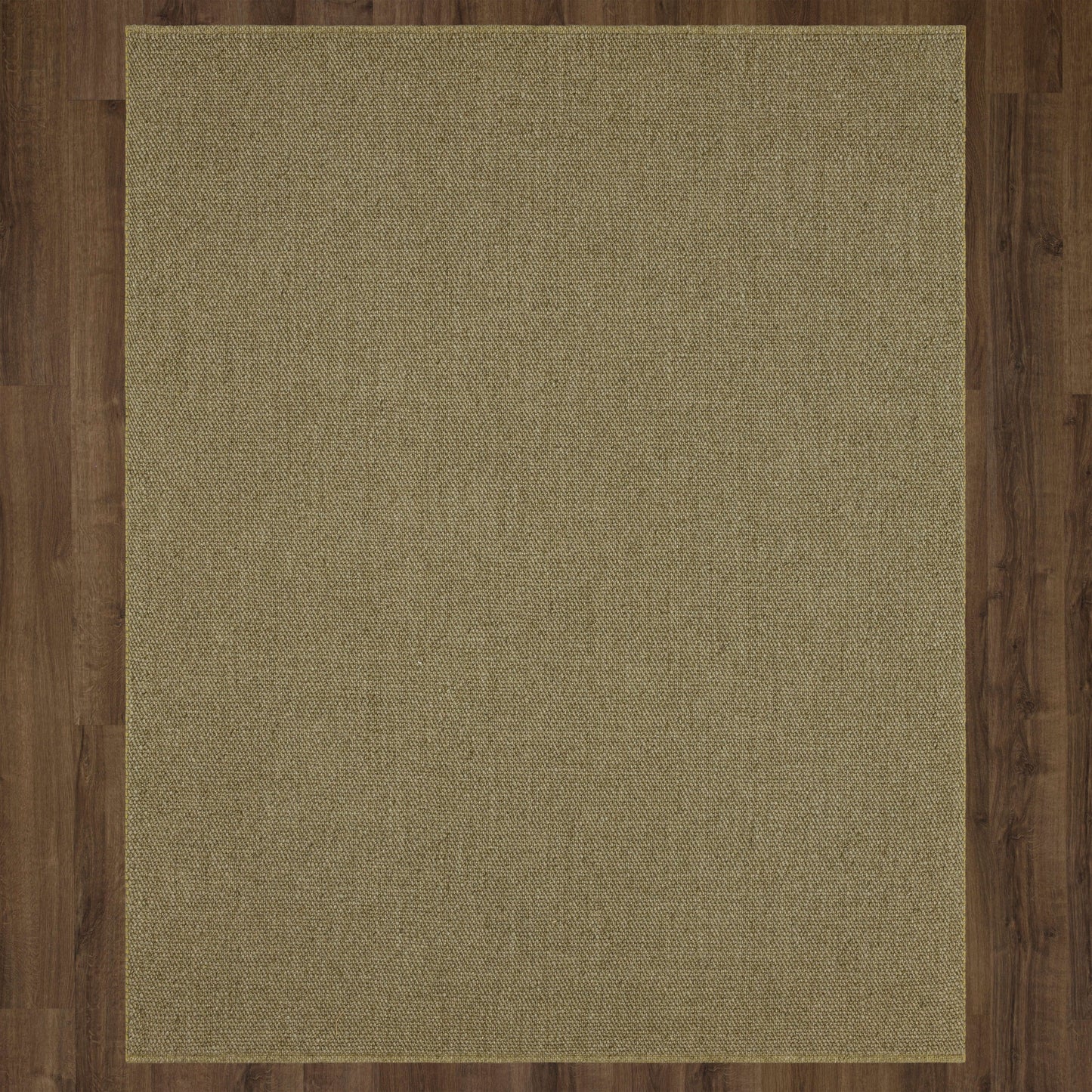 Karastan Rugs Paloma Lichen Area Rug