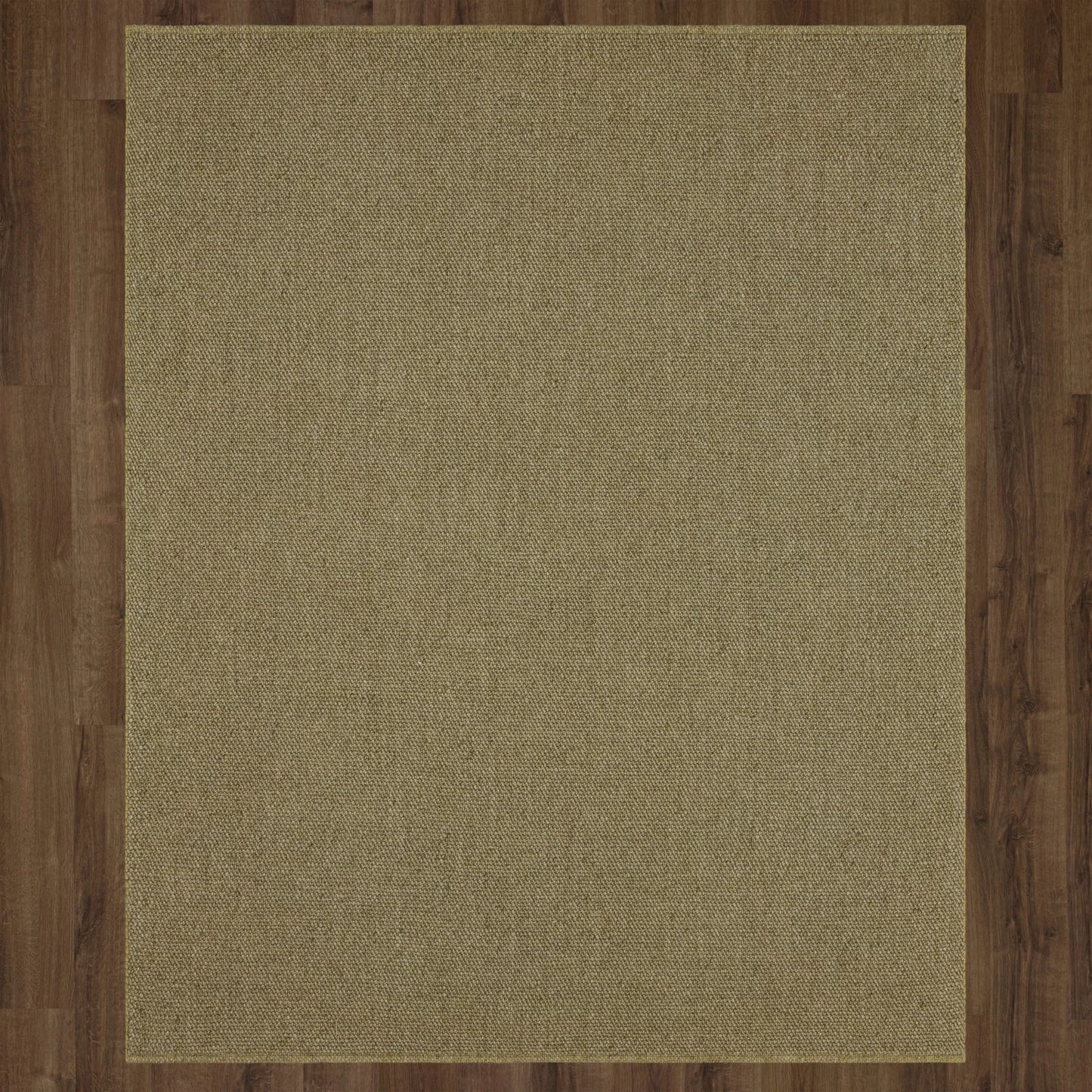 Karastan Rugs Paloma Lichen Area Rug