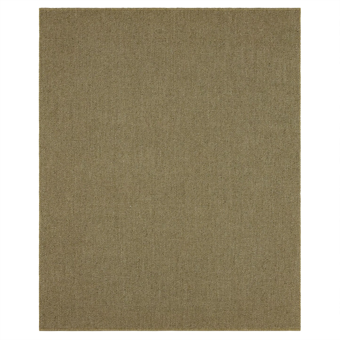 Karastan Rugs Paloma Lichen Area Rug