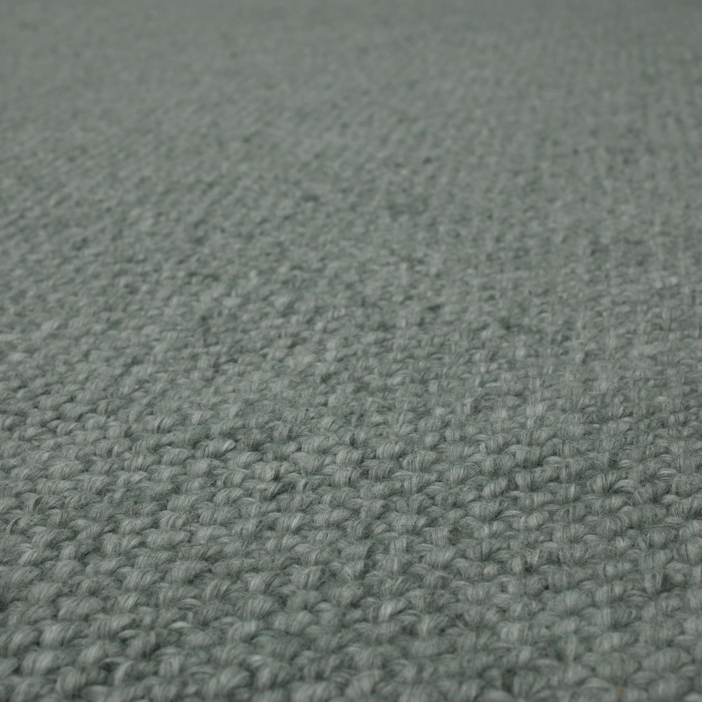 Karastan Rugs Paloma Seaglass Area Rug