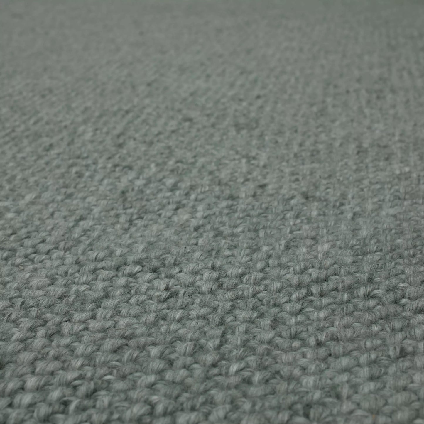 Karastan Rugs Paloma Seaglass Area Rug