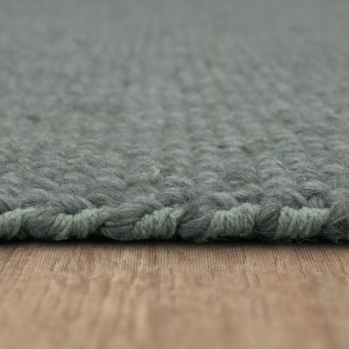 Karastan Rugs Paloma Seaglass Area Rug