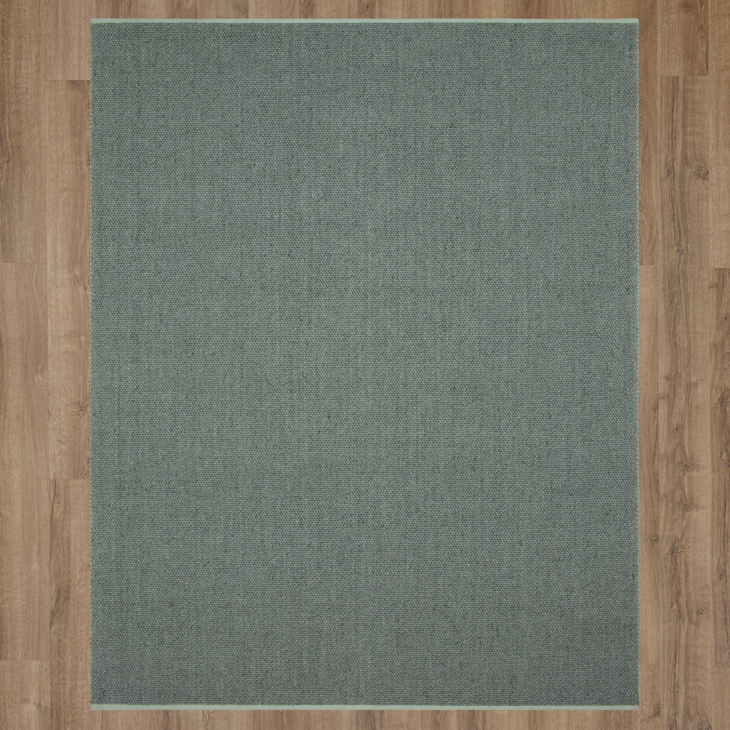 Karastan Rugs Paloma Seaglass Area Rug