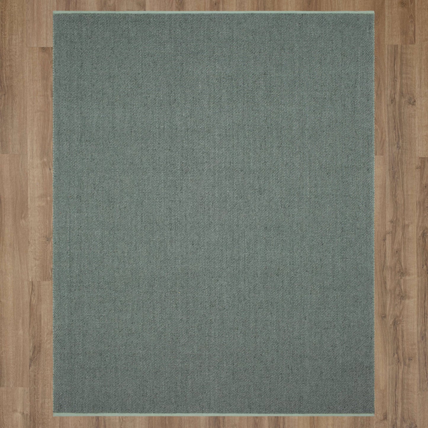 Karastan Rugs Paloma Seaglass Area Rug