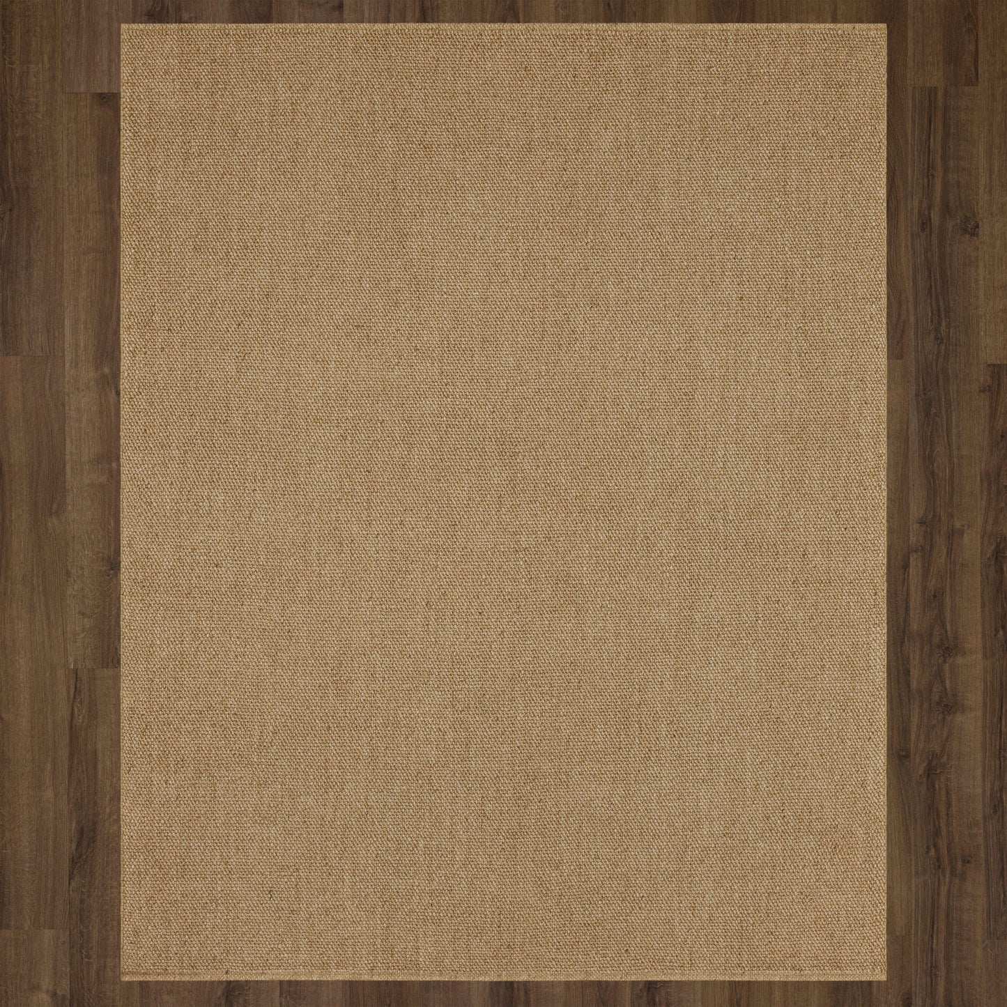 Karastan Rugs Paloma Travertine Area Rug