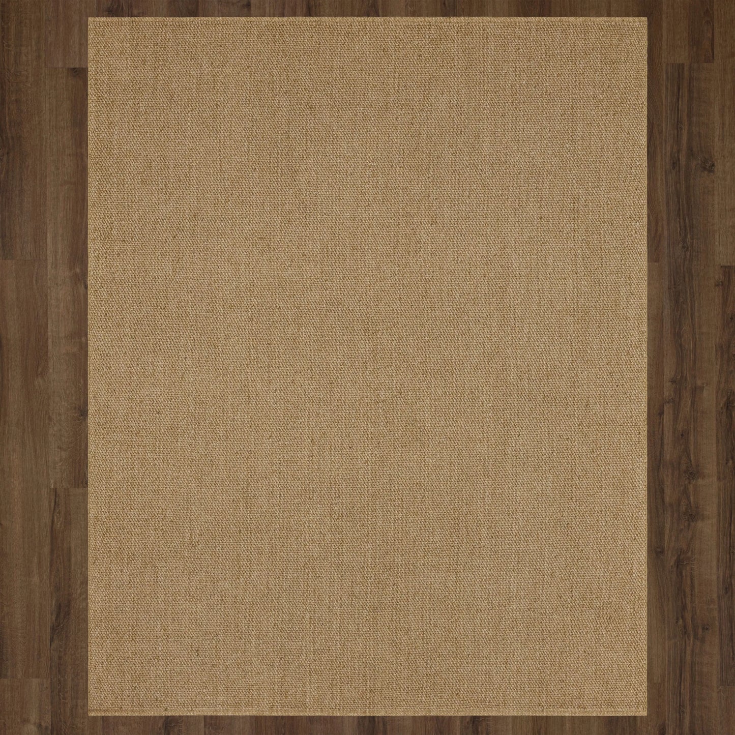Karastan Rugs Paloma Travertine Area Rug
