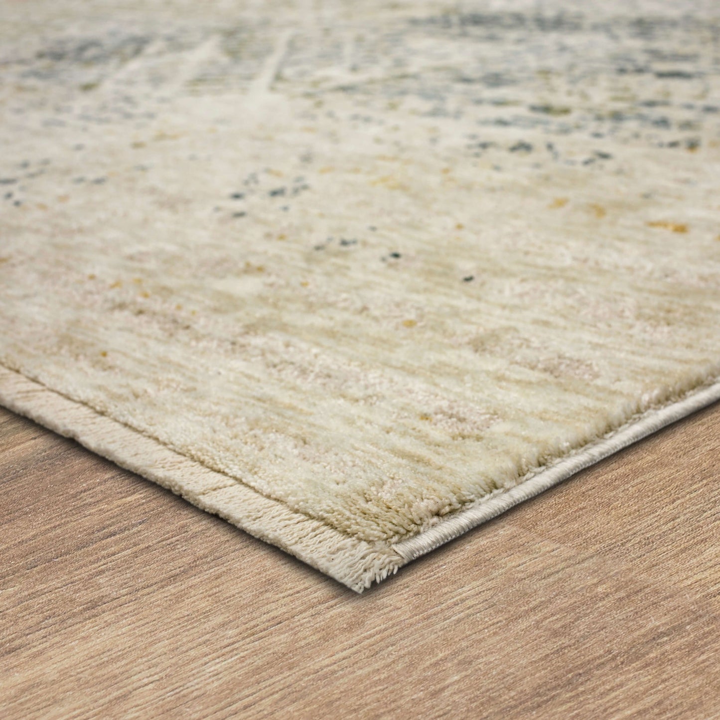 Pathways Ivory Area Rug - Karastan