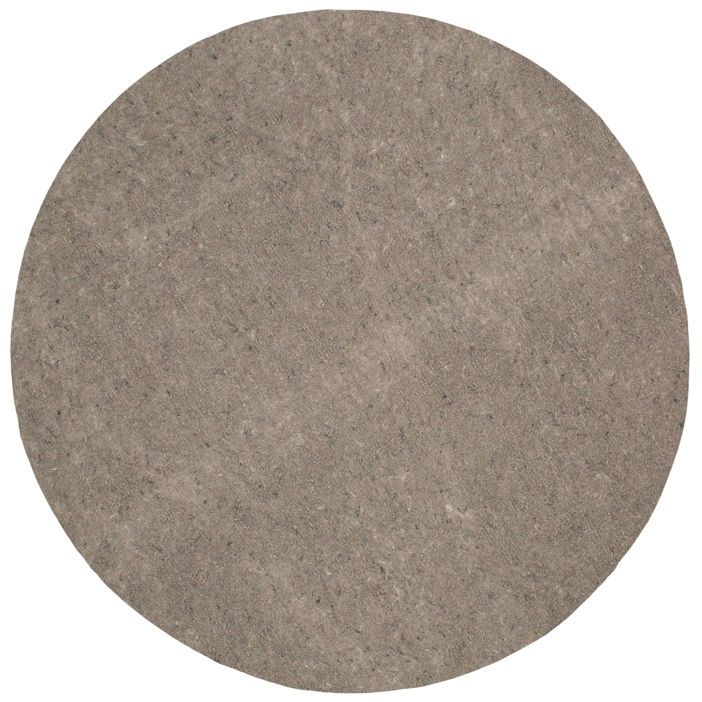 Mohawk Home Pet Proof Rug Pad Grey Rug Pad