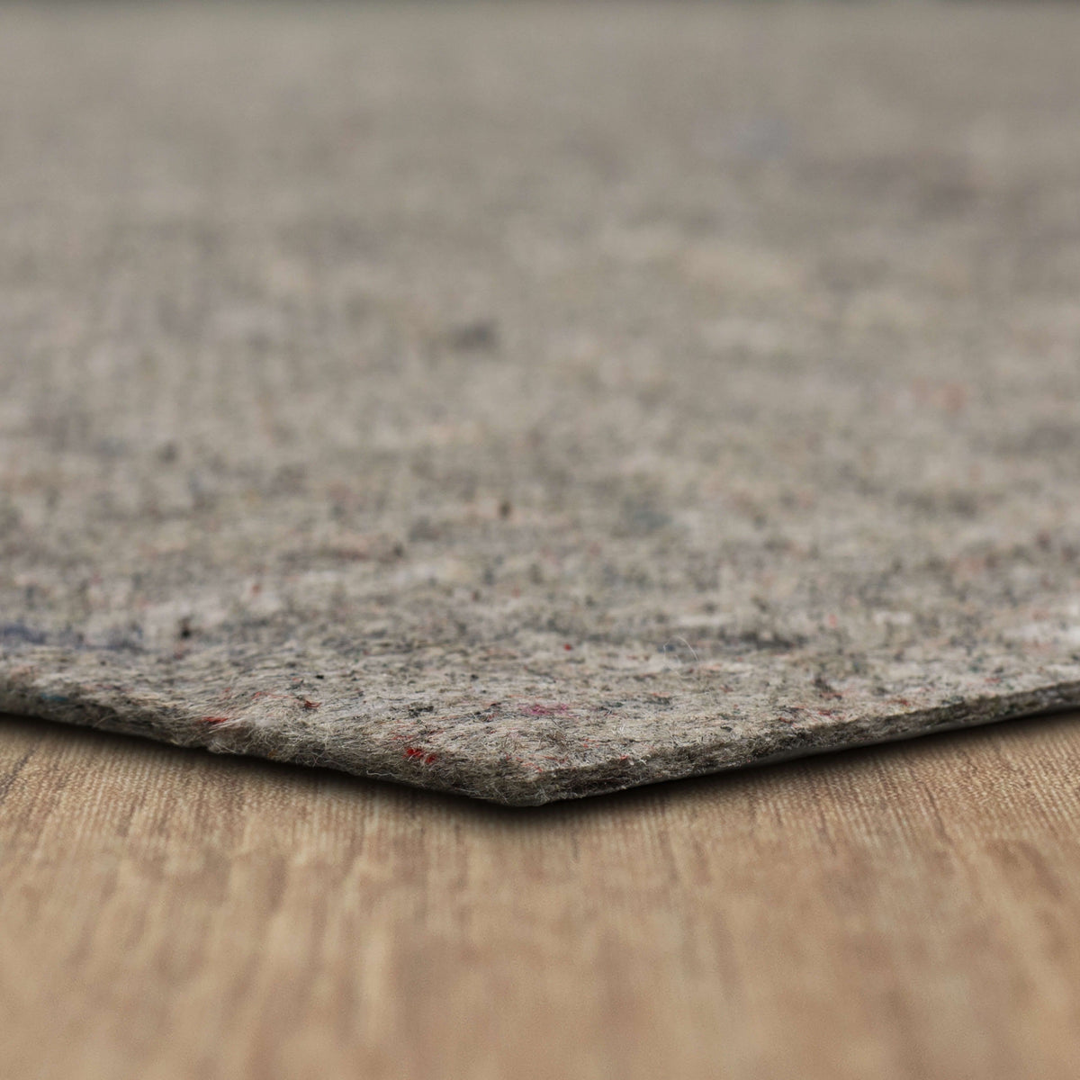 Pet Proof Rug Pad Grey