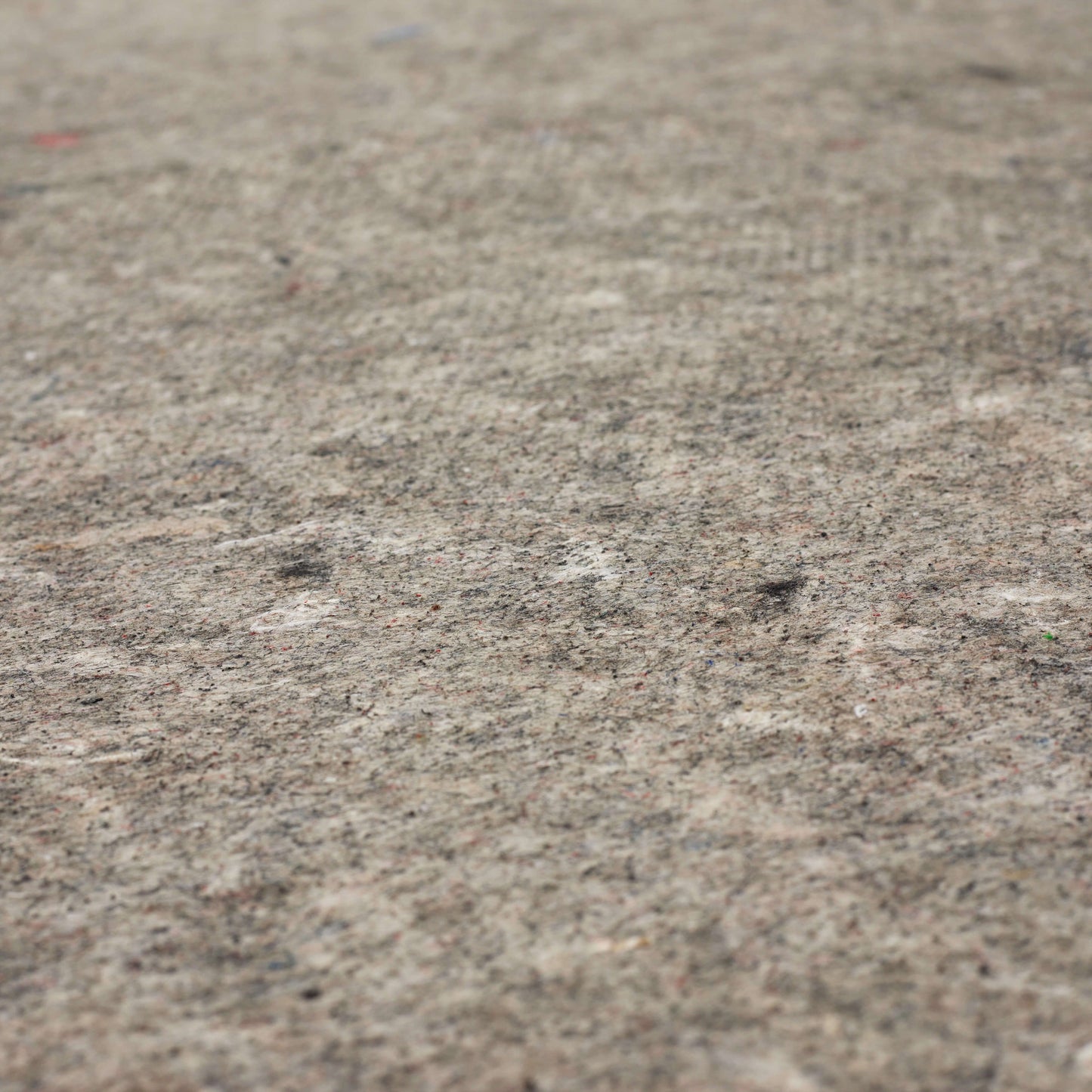 Mohawk Home Pet Proof Rug Pad Grey Rug Pad