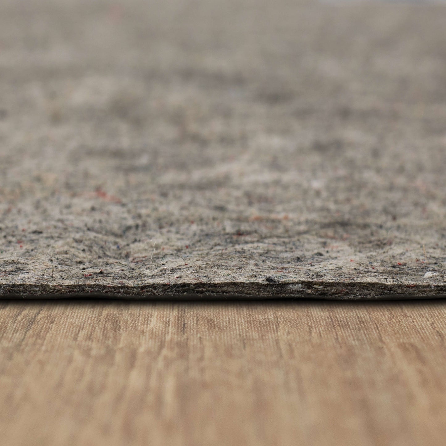 Mohawk Home Pet Proof Rug Pad Grey Rug Pad