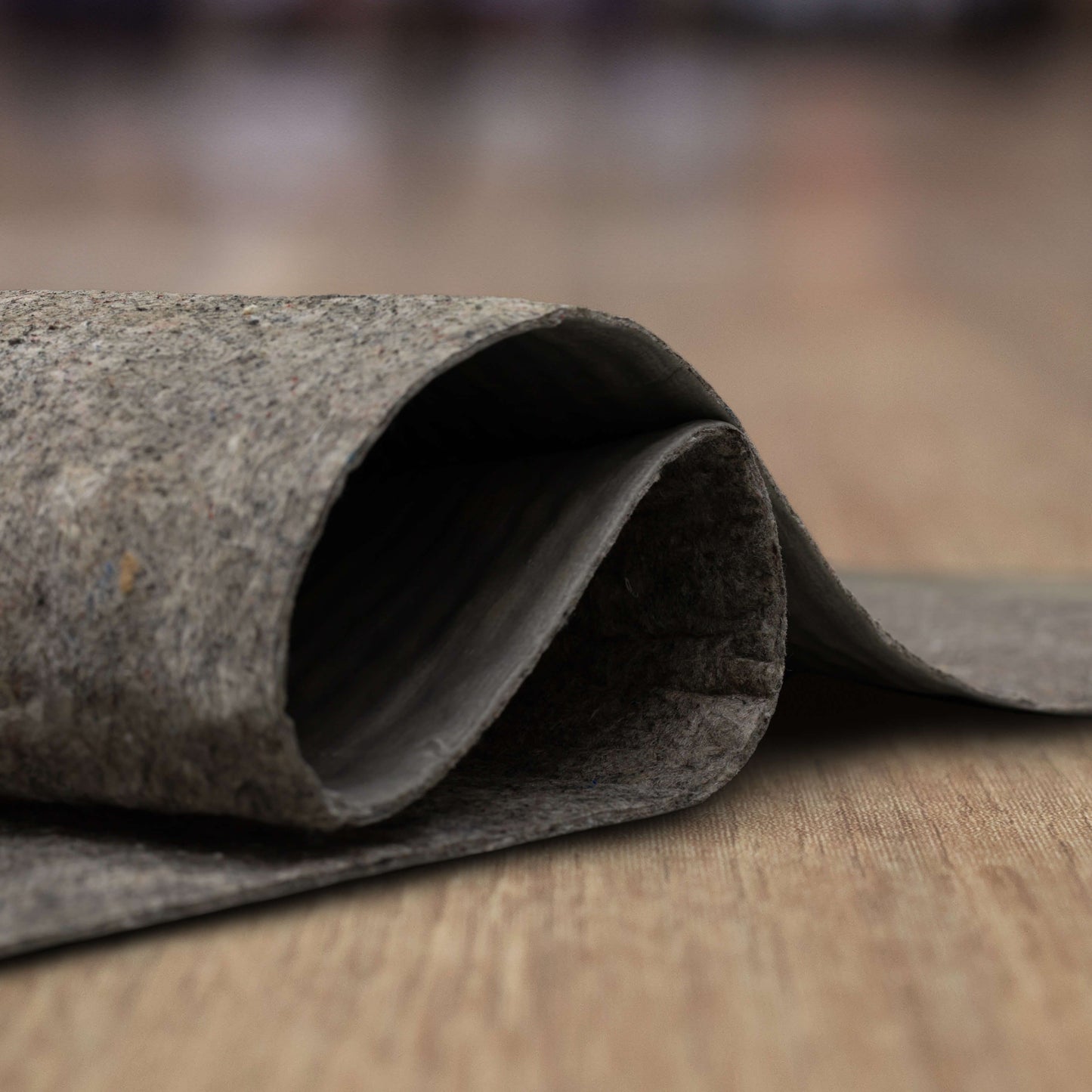 Mohawk Home Pet Proof Rug Pad Grey Rug Pad