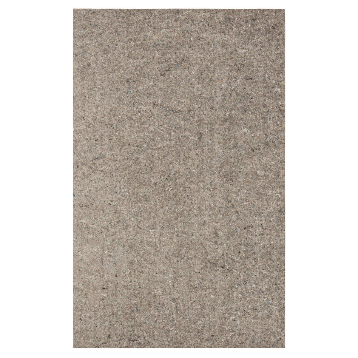 Pet Proof Rug Pad Grey