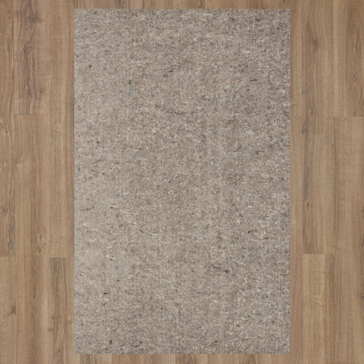 Mohawk Home Pet Proof Rug Pad Grey Rug Pad