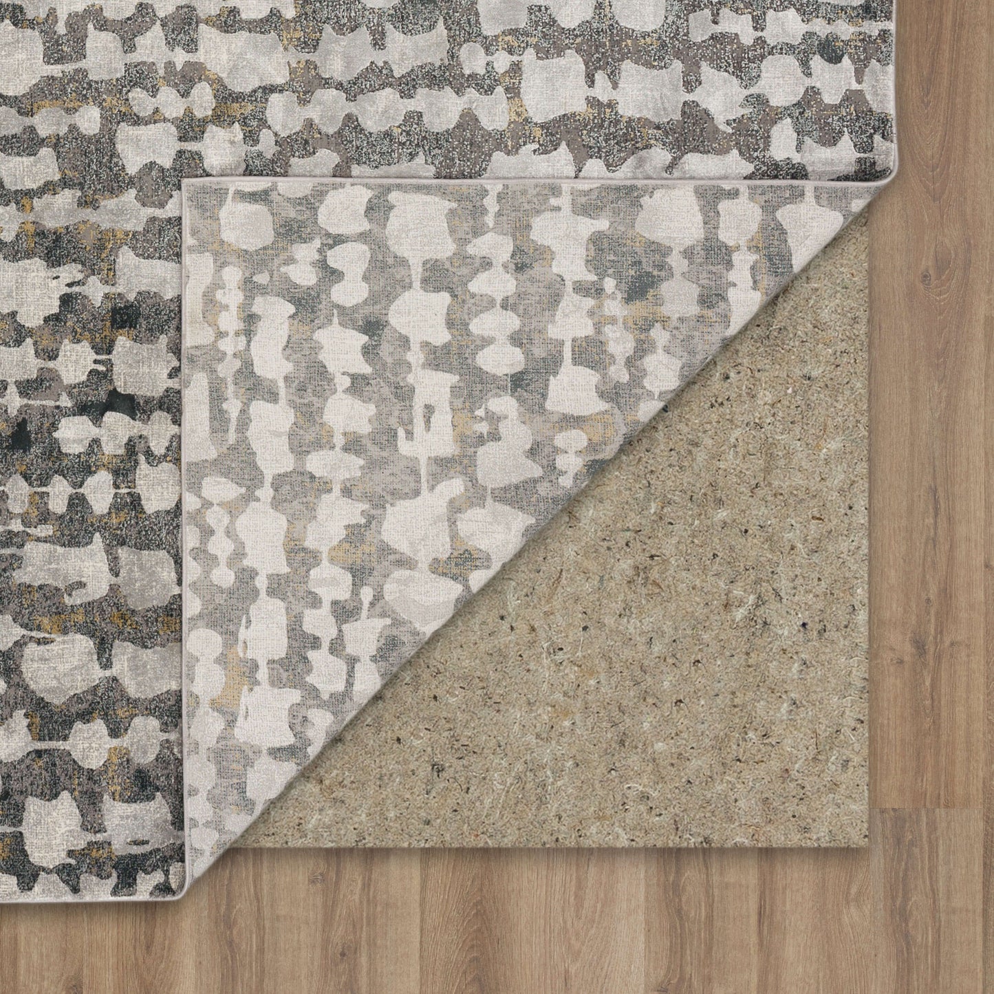 Portofino Granite Area Rug - Karastan